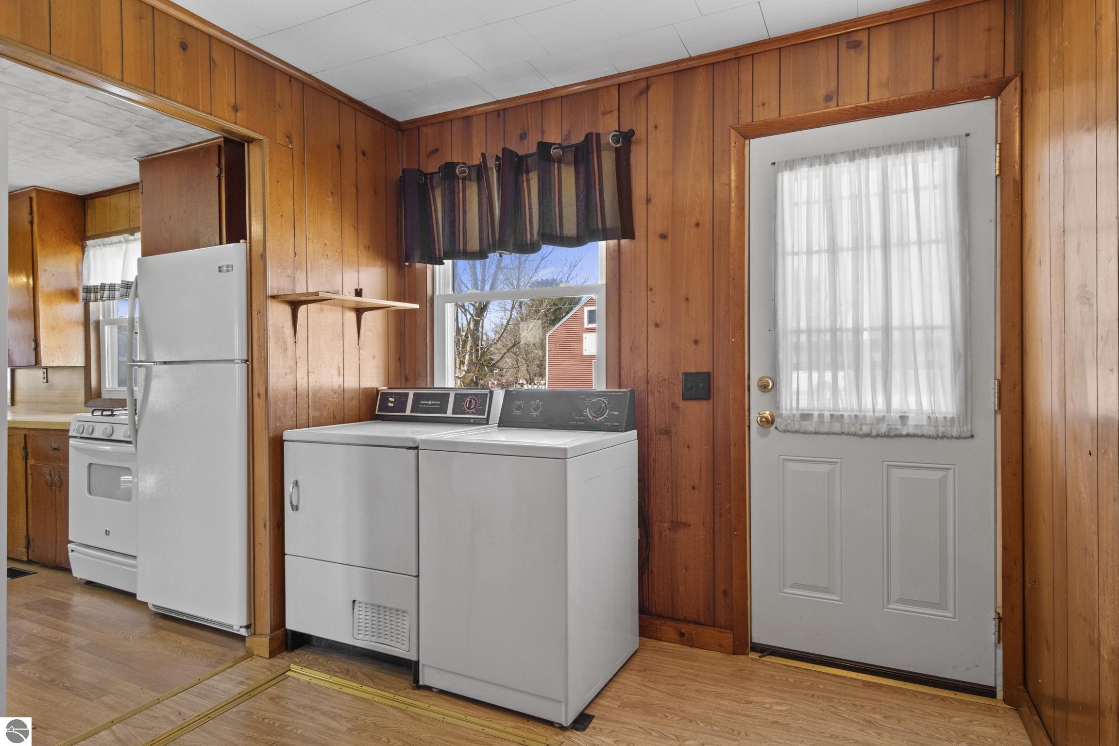 5046 W Main Street SW