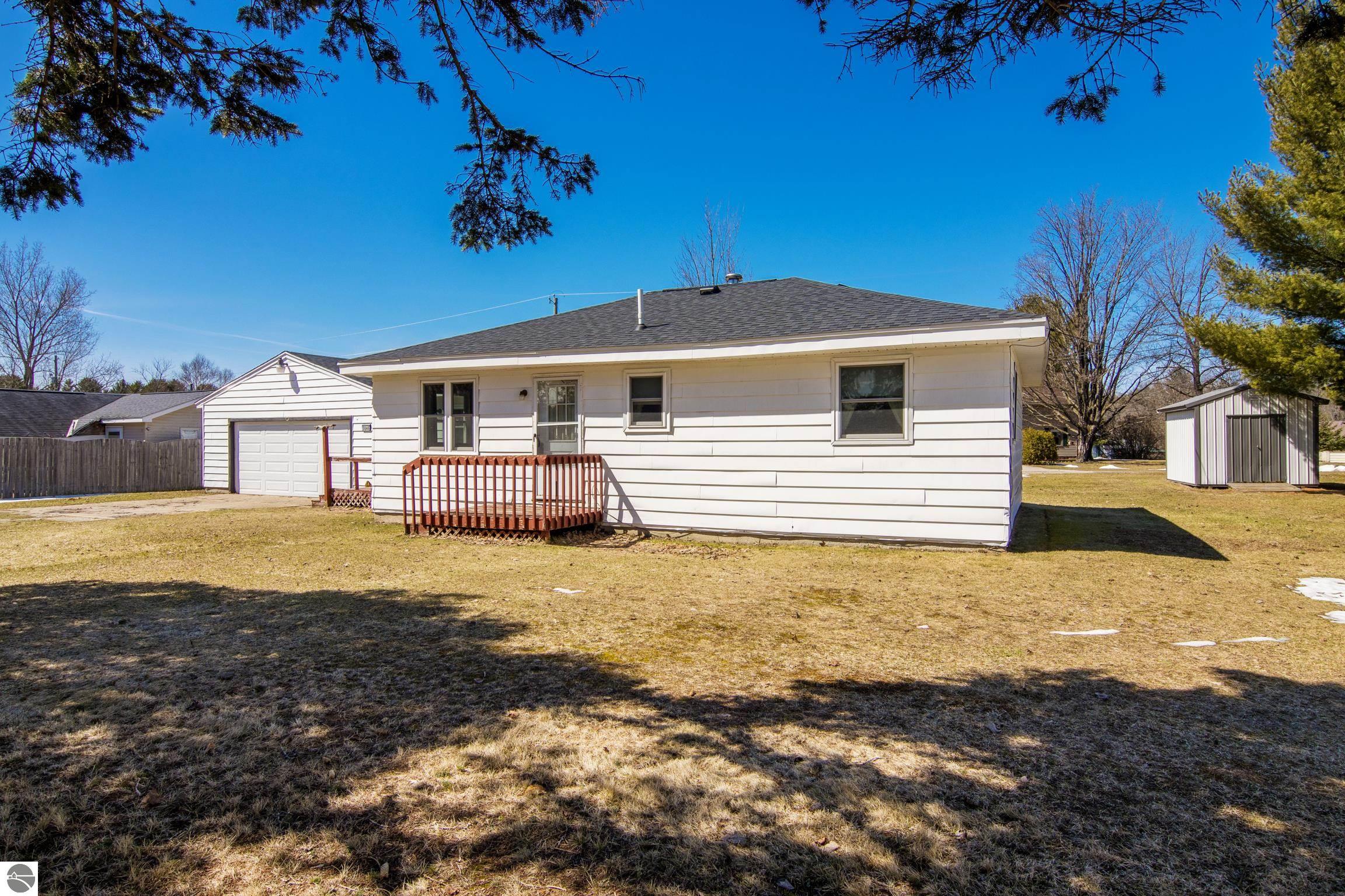 5046 W Main Street SW