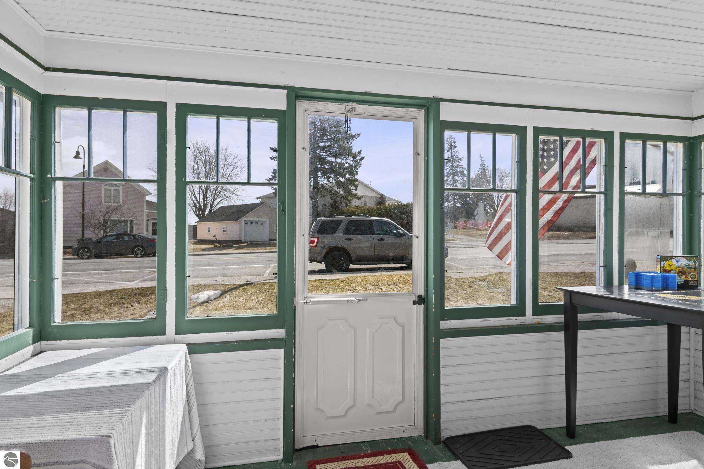 8952 S Kasson Street