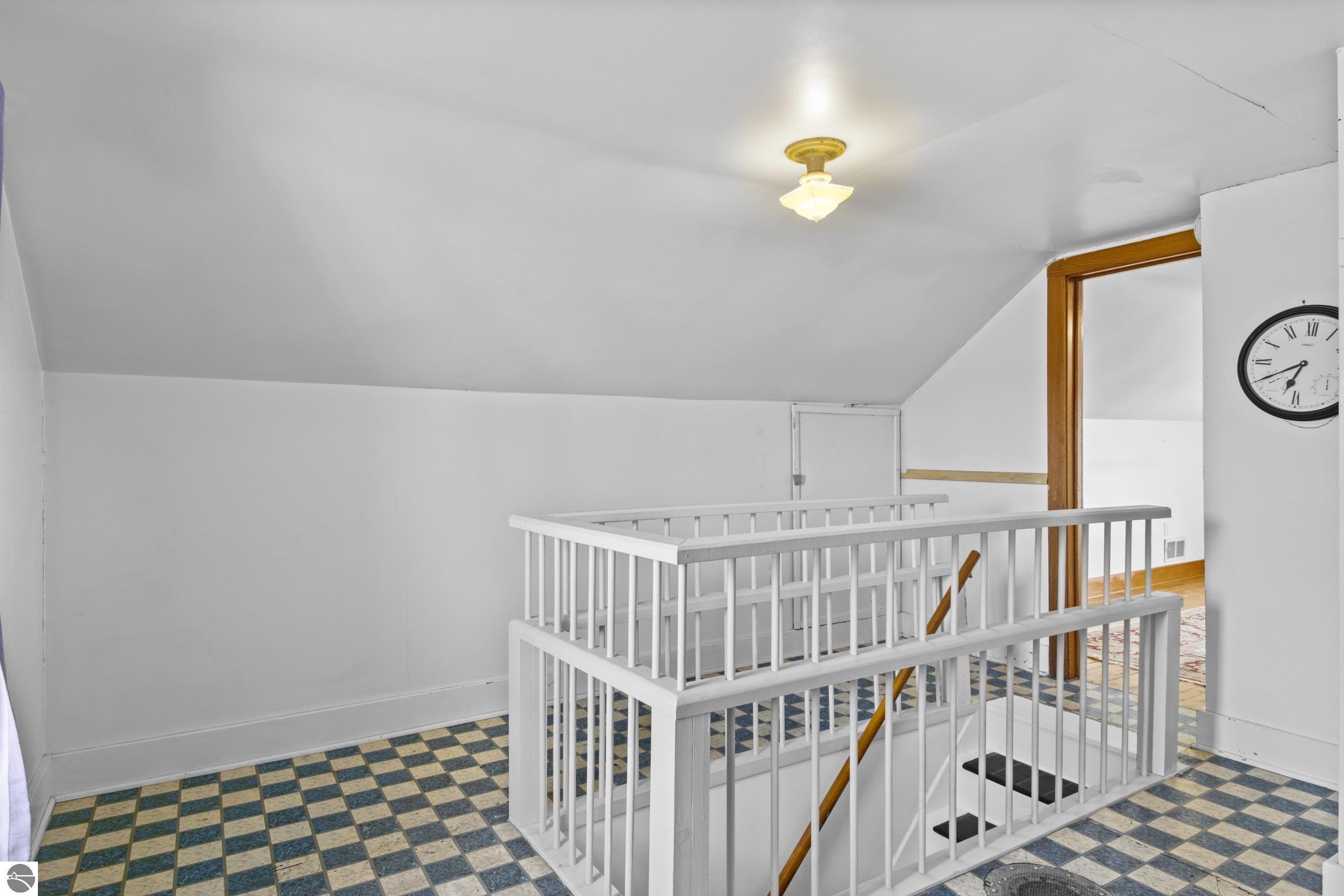 8952 S Kasson Street