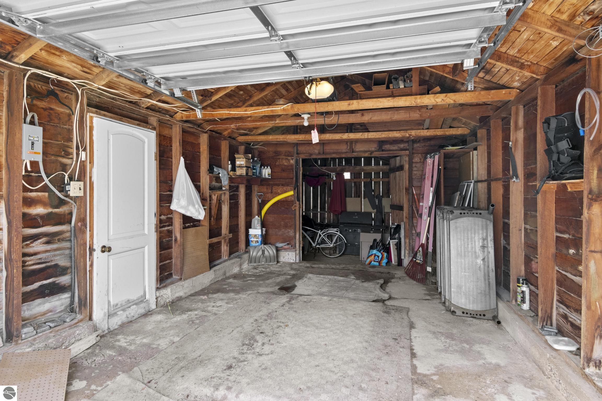 8952 S Kasson Street