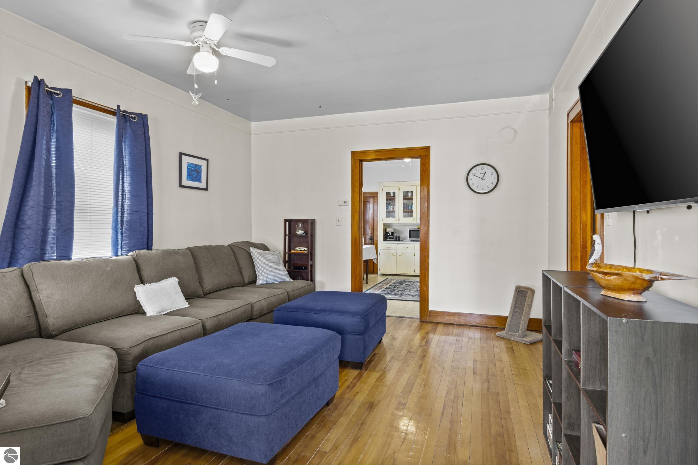 8952 S Kasson Street