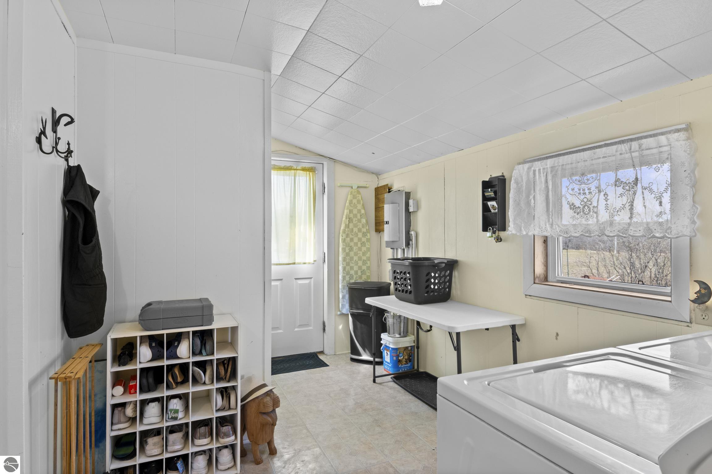 8952 S Kasson Street