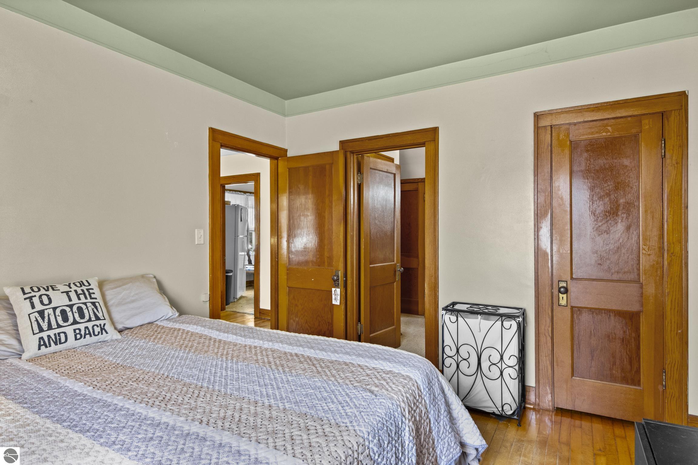 8952 S Kasson Street