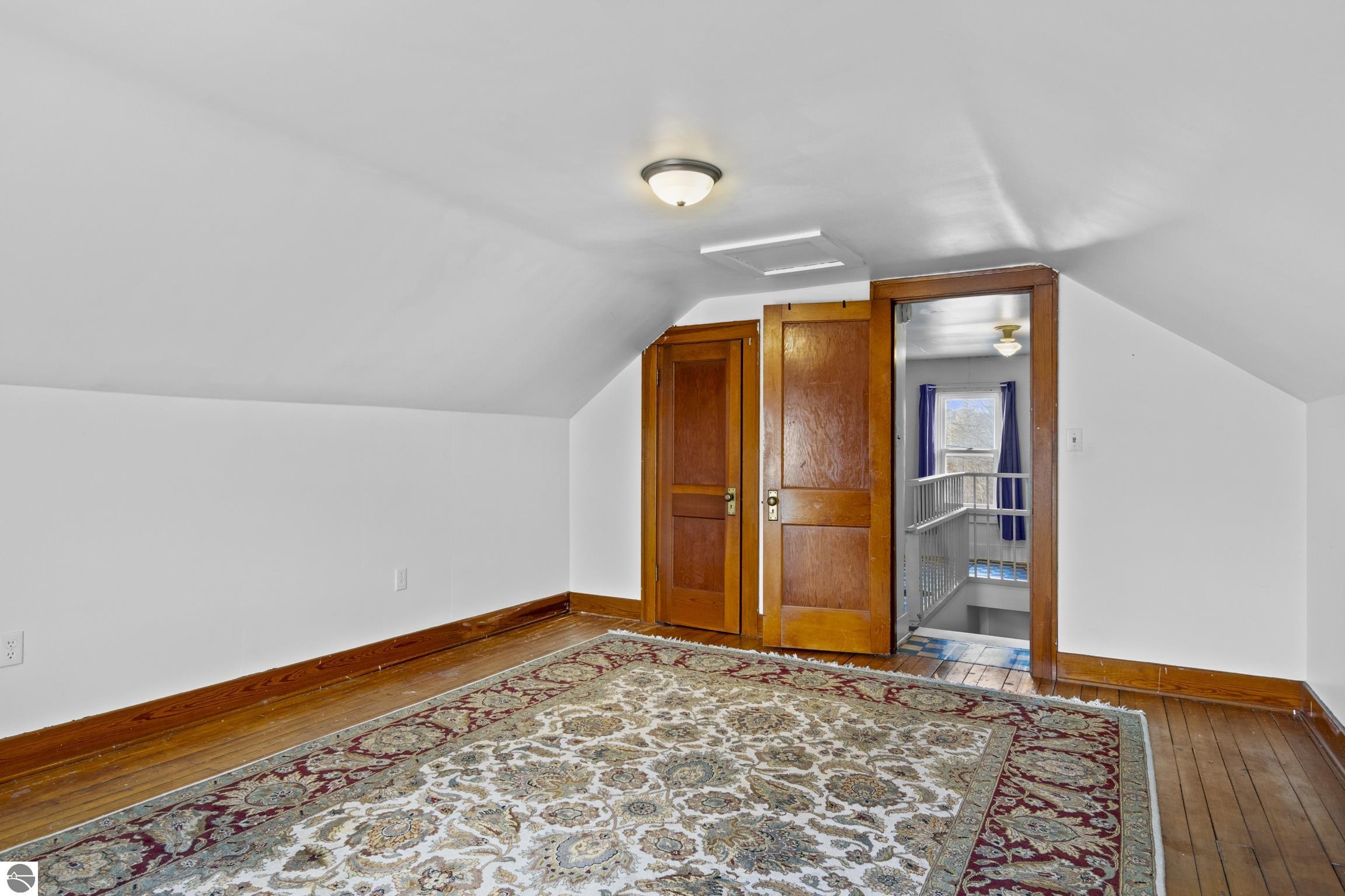 8952 S Kasson Street