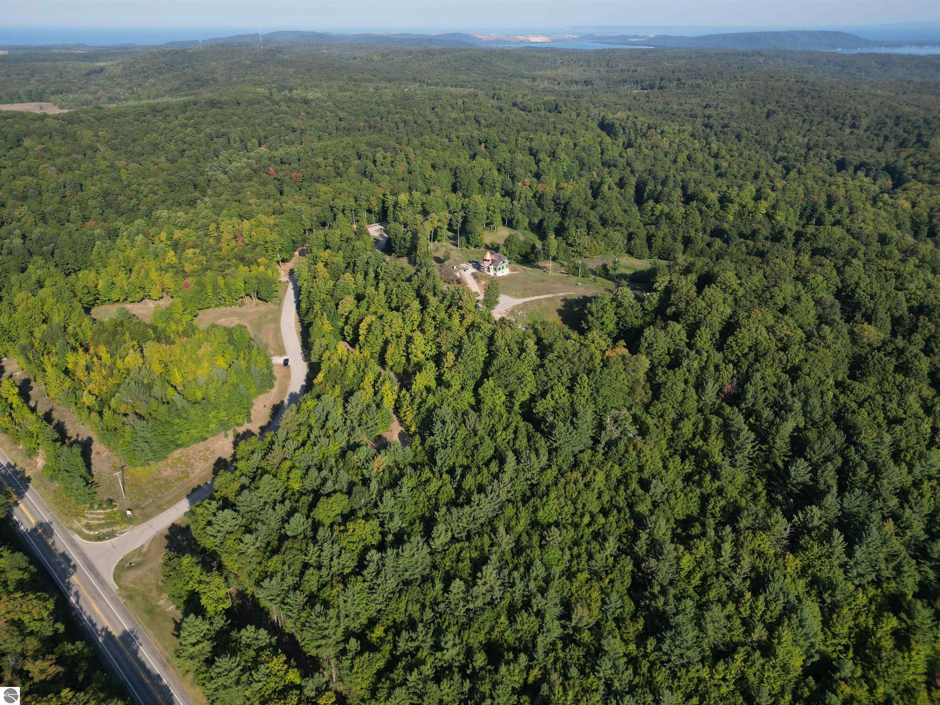 0 W Timber Wolf Court