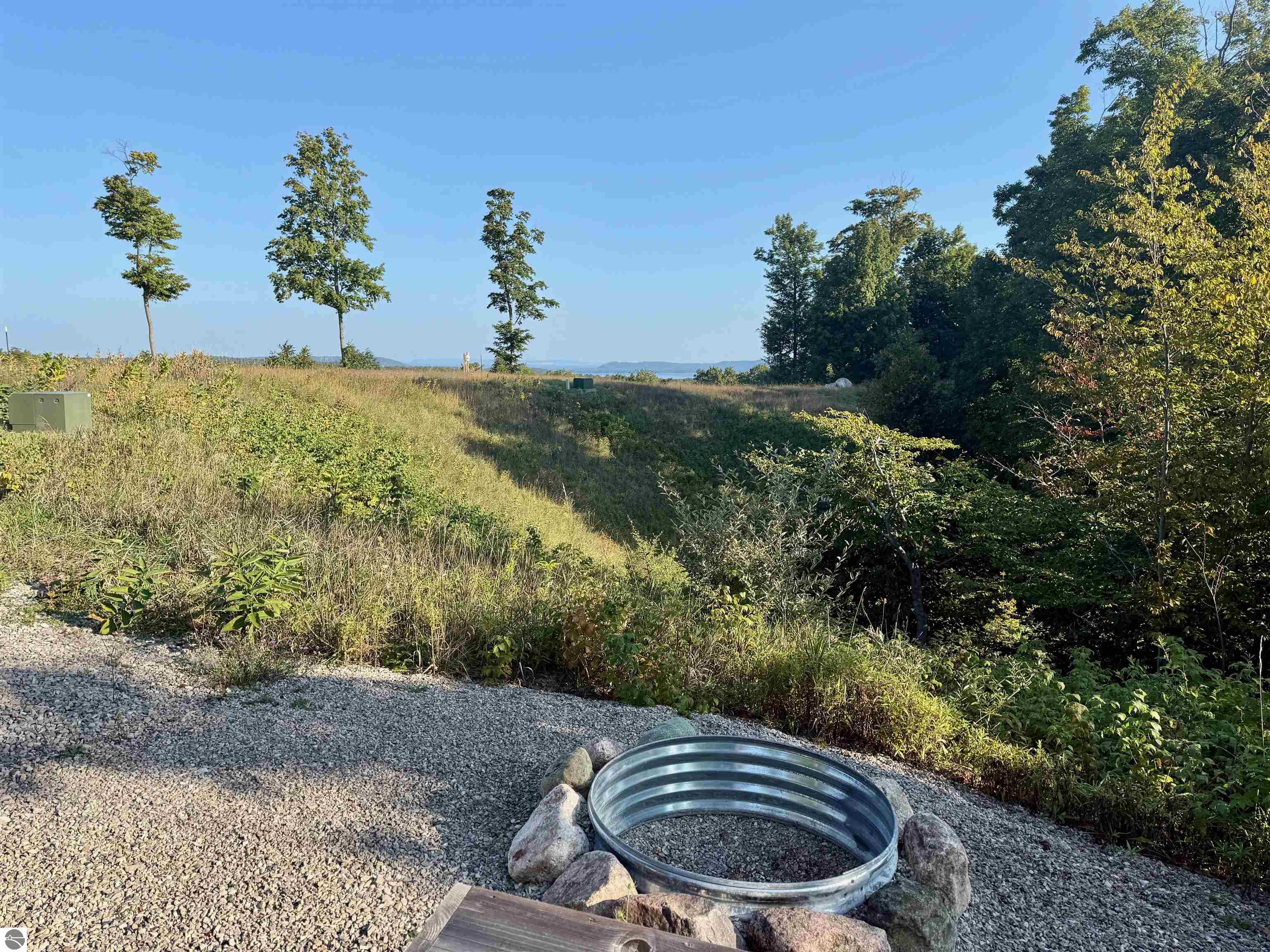 0 W Timber Wolf Court