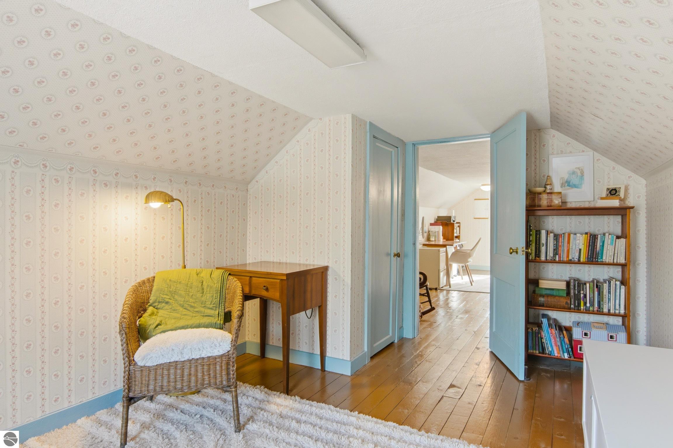 10099 W Aylsworth Street