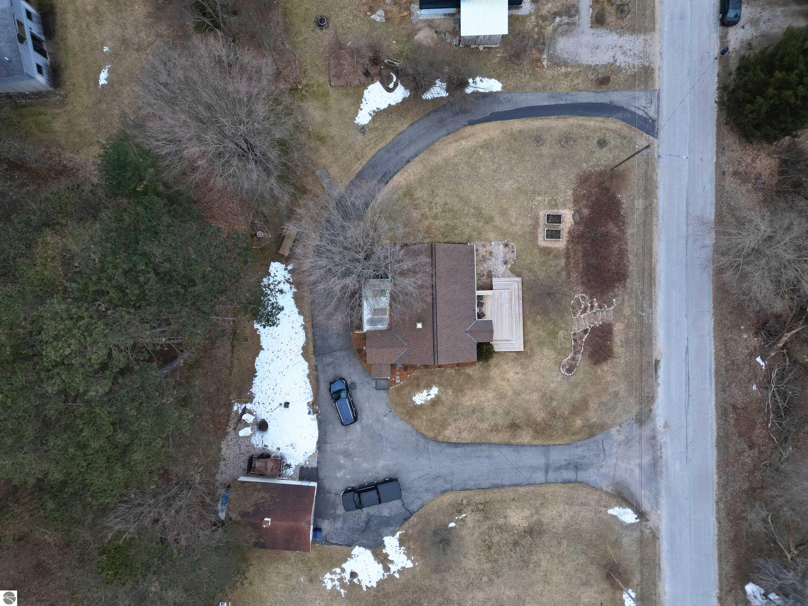 10099 W Aylsworth Street