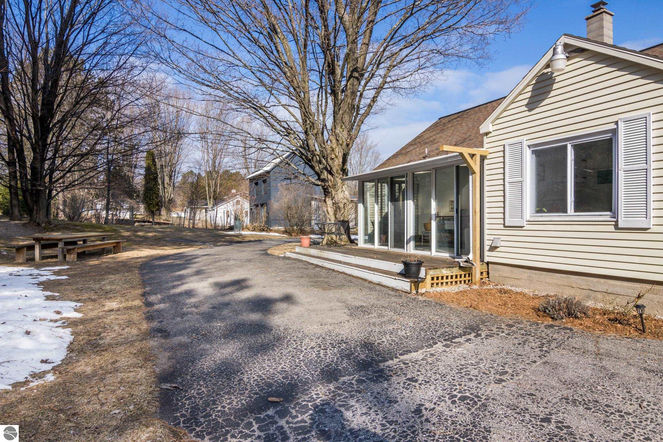 10099 W Aylsworth Street