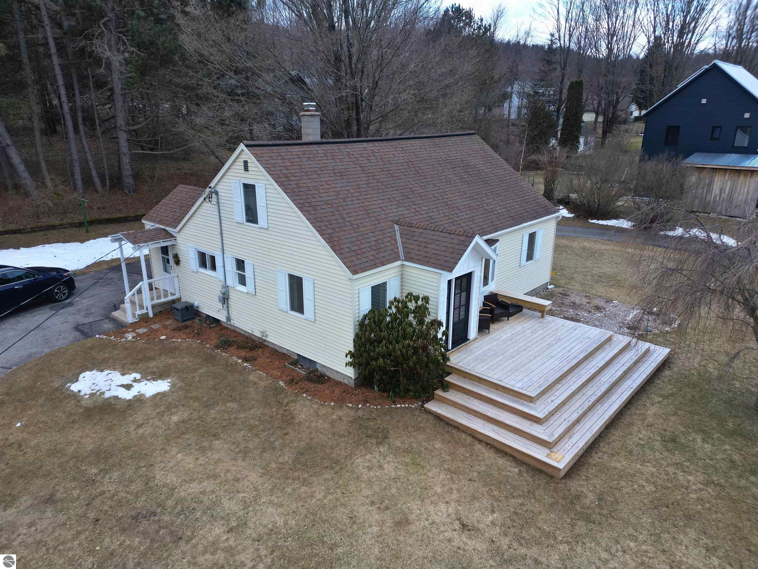 10099 W Aylsworth Street