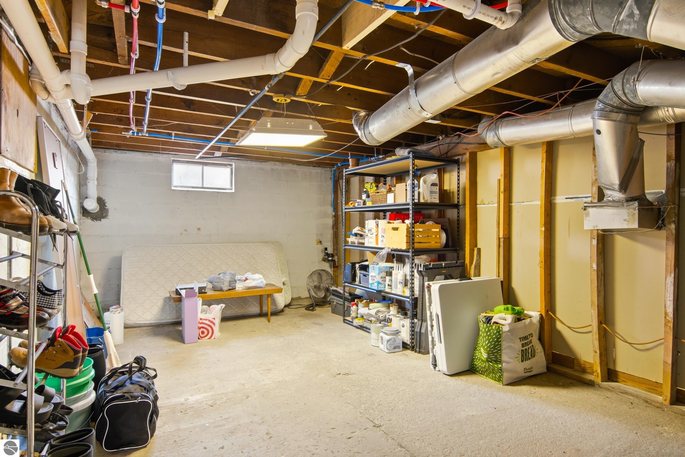 10099 W Aylsworth Street