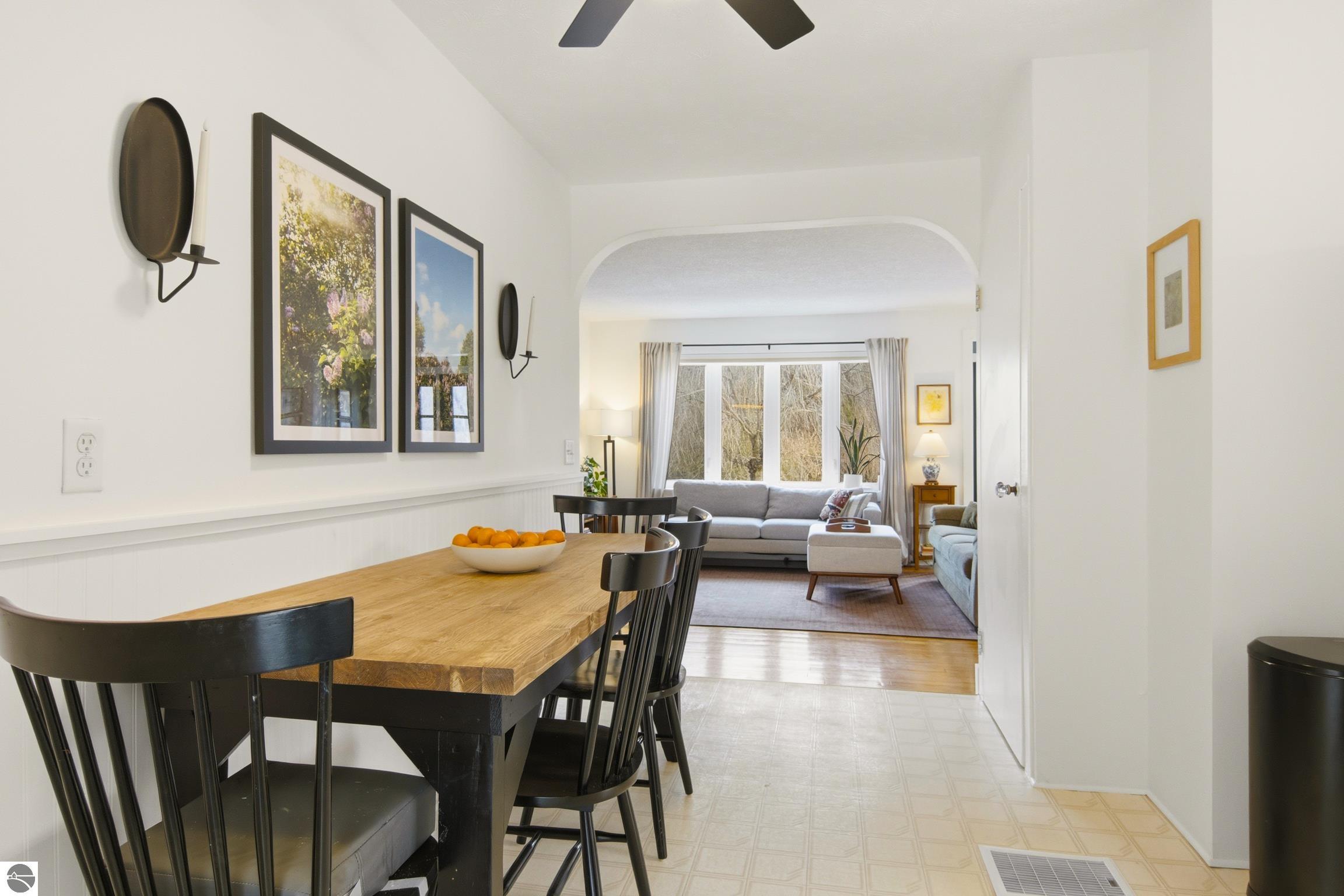 10099 W Aylsworth Street