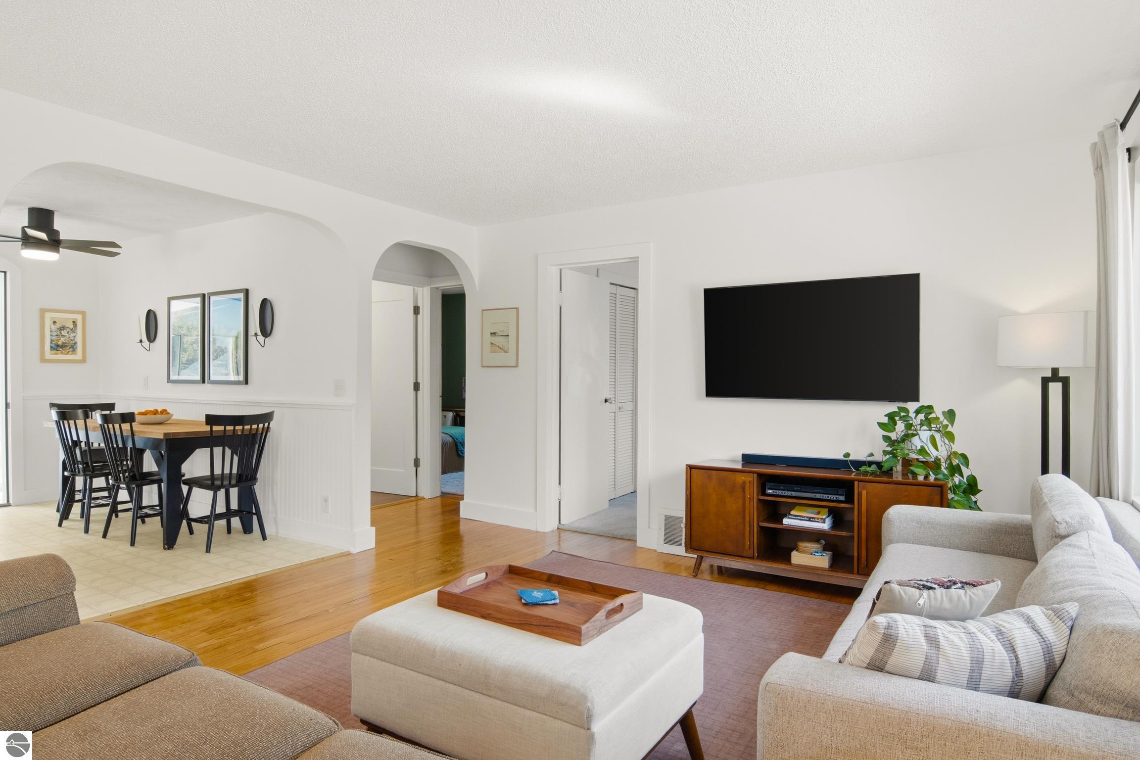 10099 W Aylsworth Street