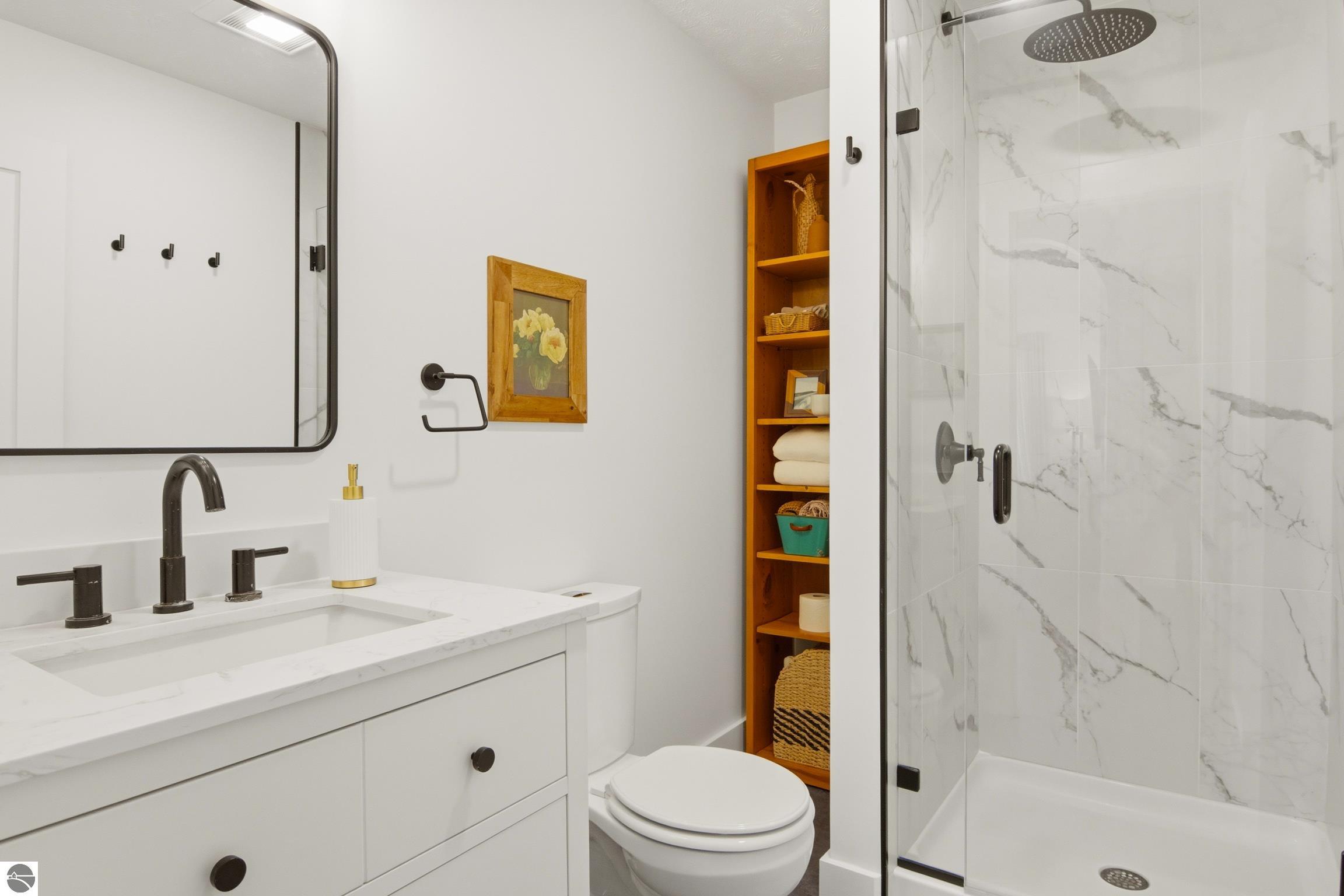 10099 W Aylsworth Street