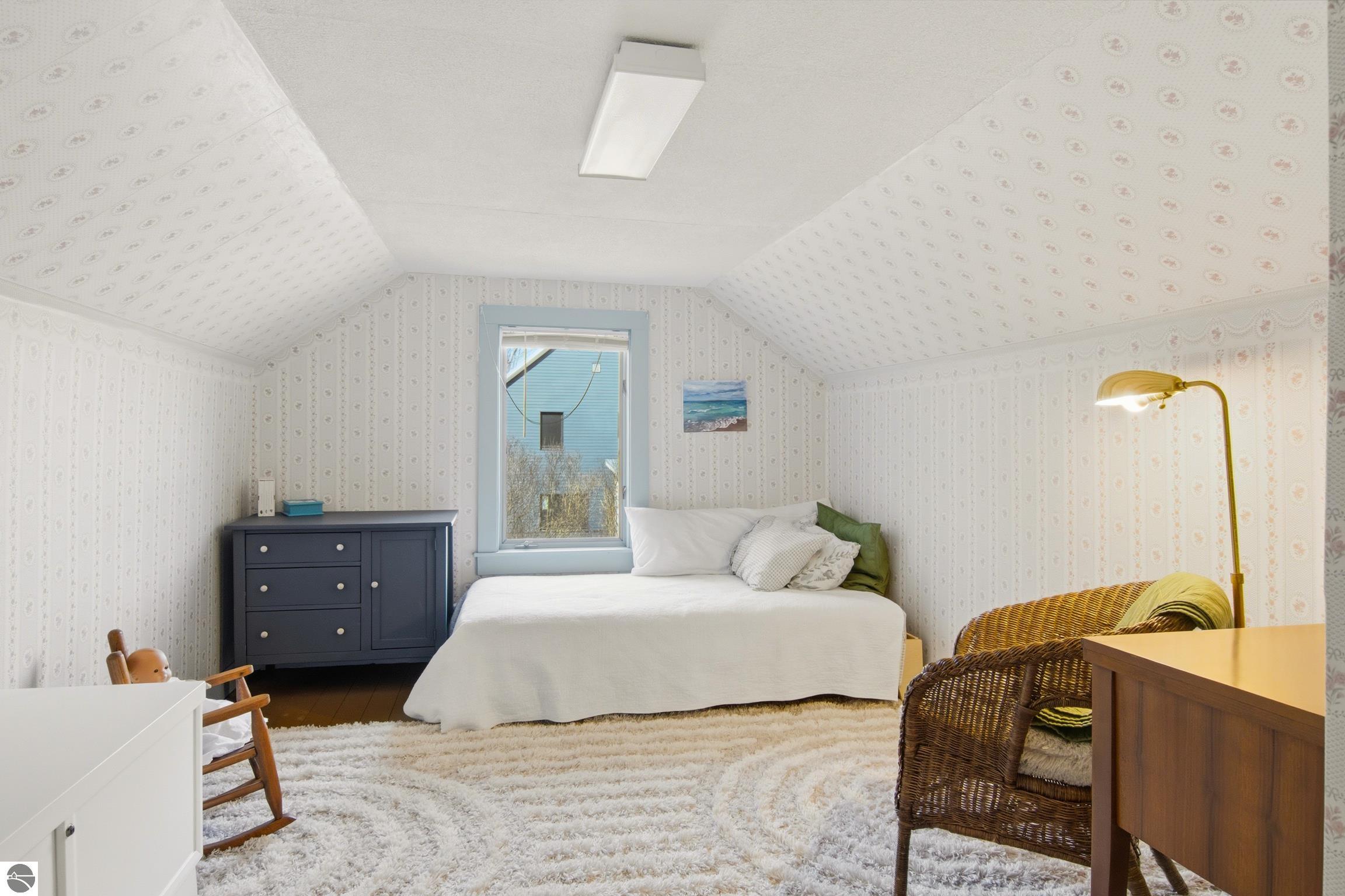 10099 W Aylsworth Street