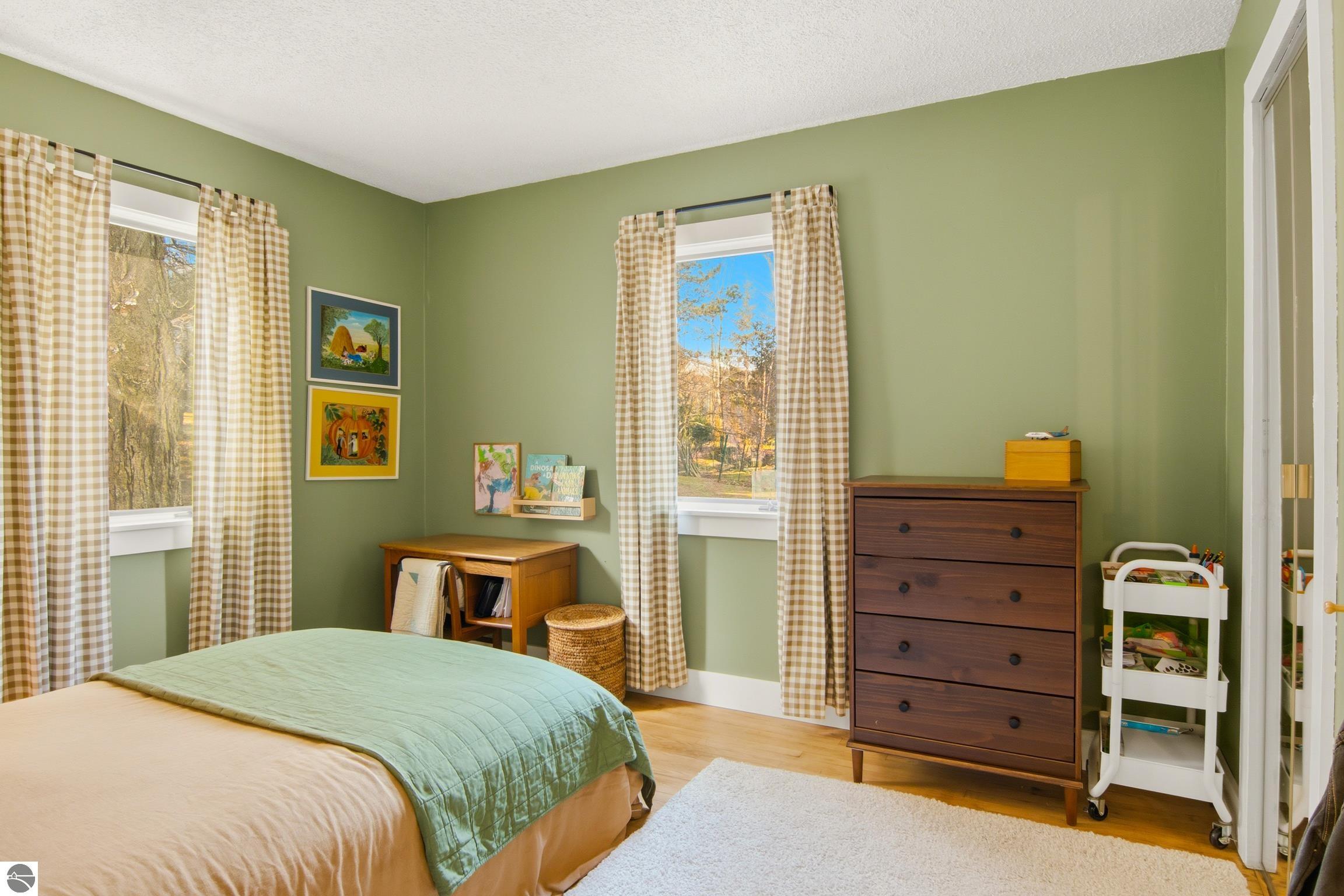 10099 W Aylsworth Street