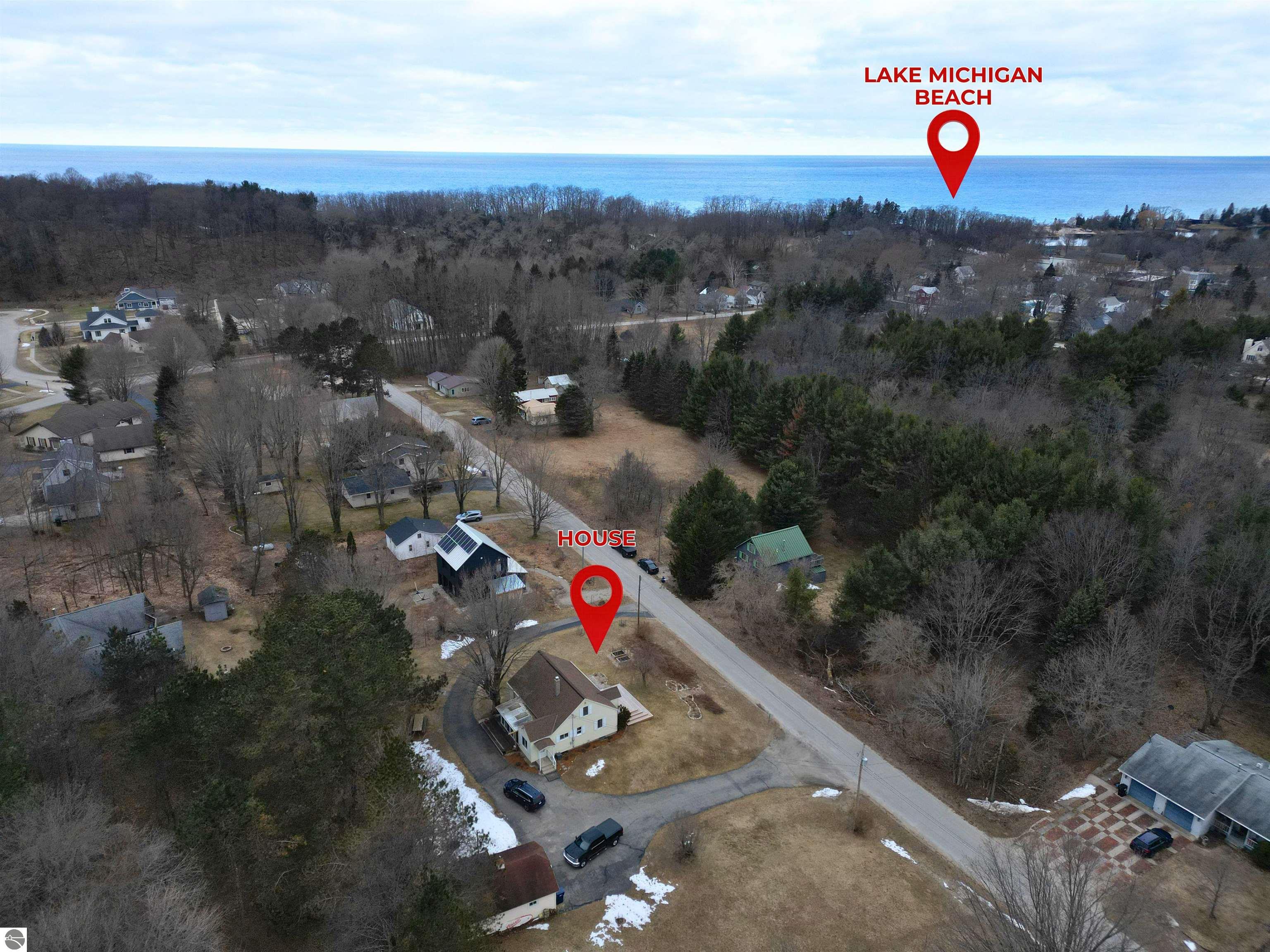 10099 W Aylsworth Street