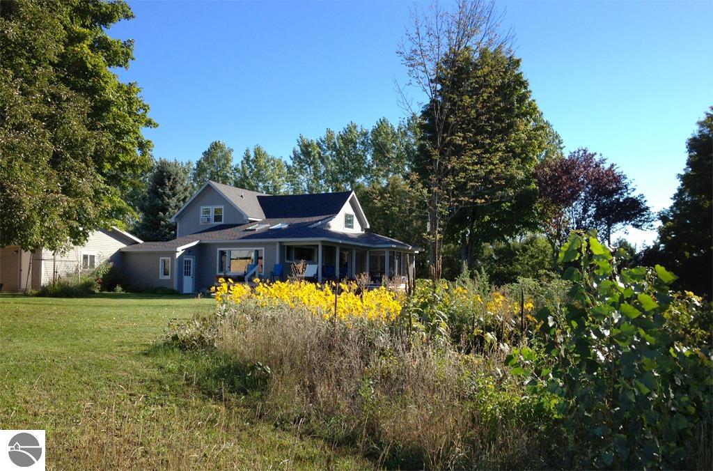 3362 S French Road