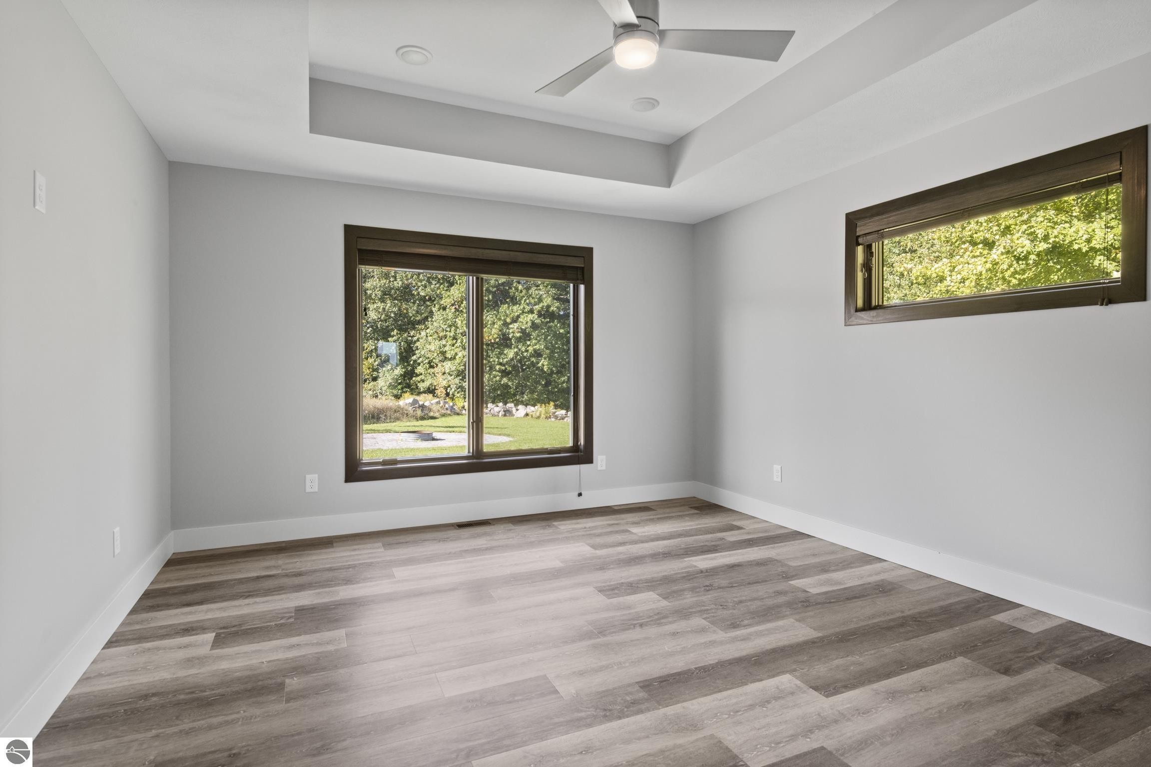 4683 E Water View Drive