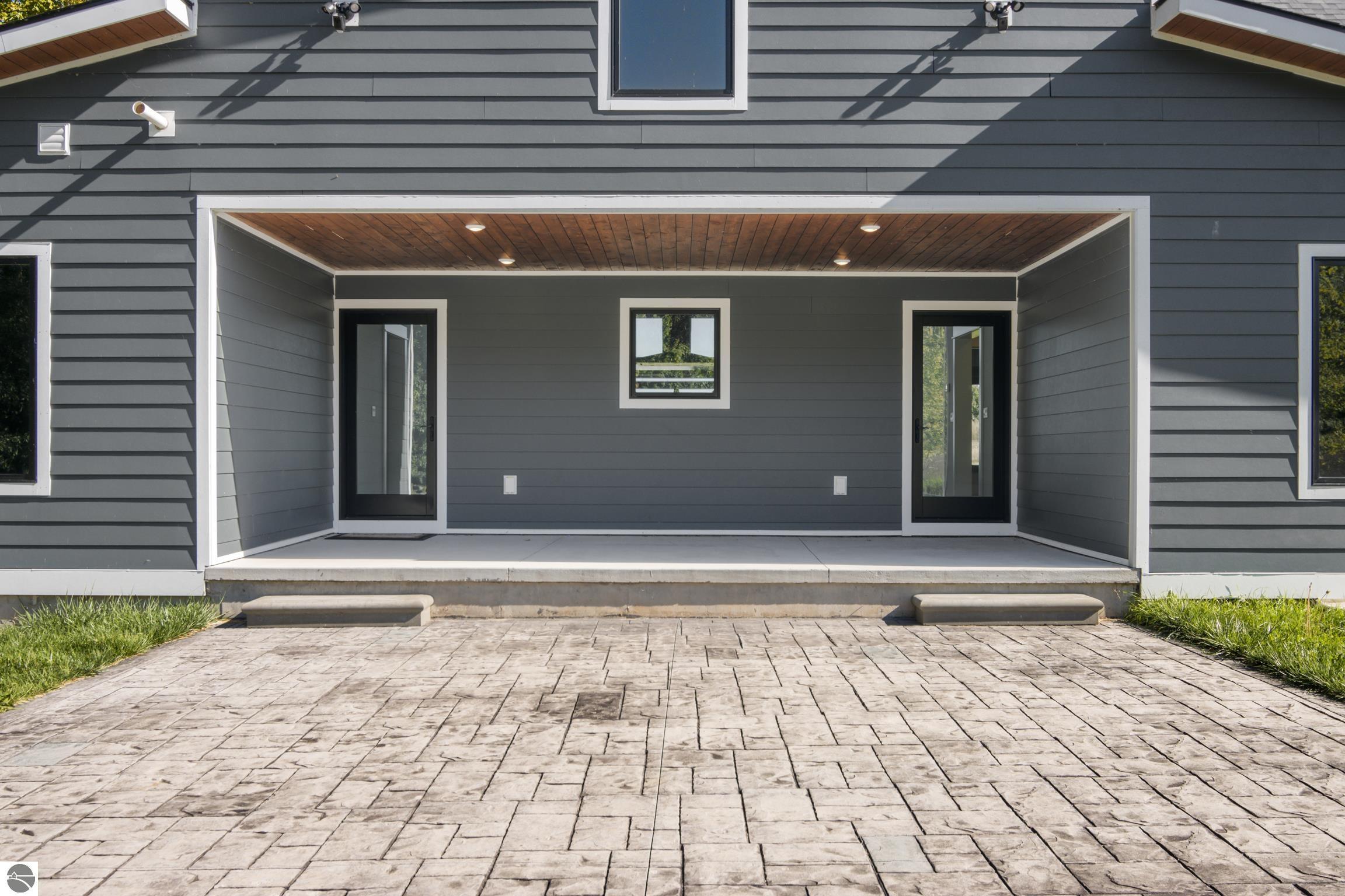 4683 E Water View Drive