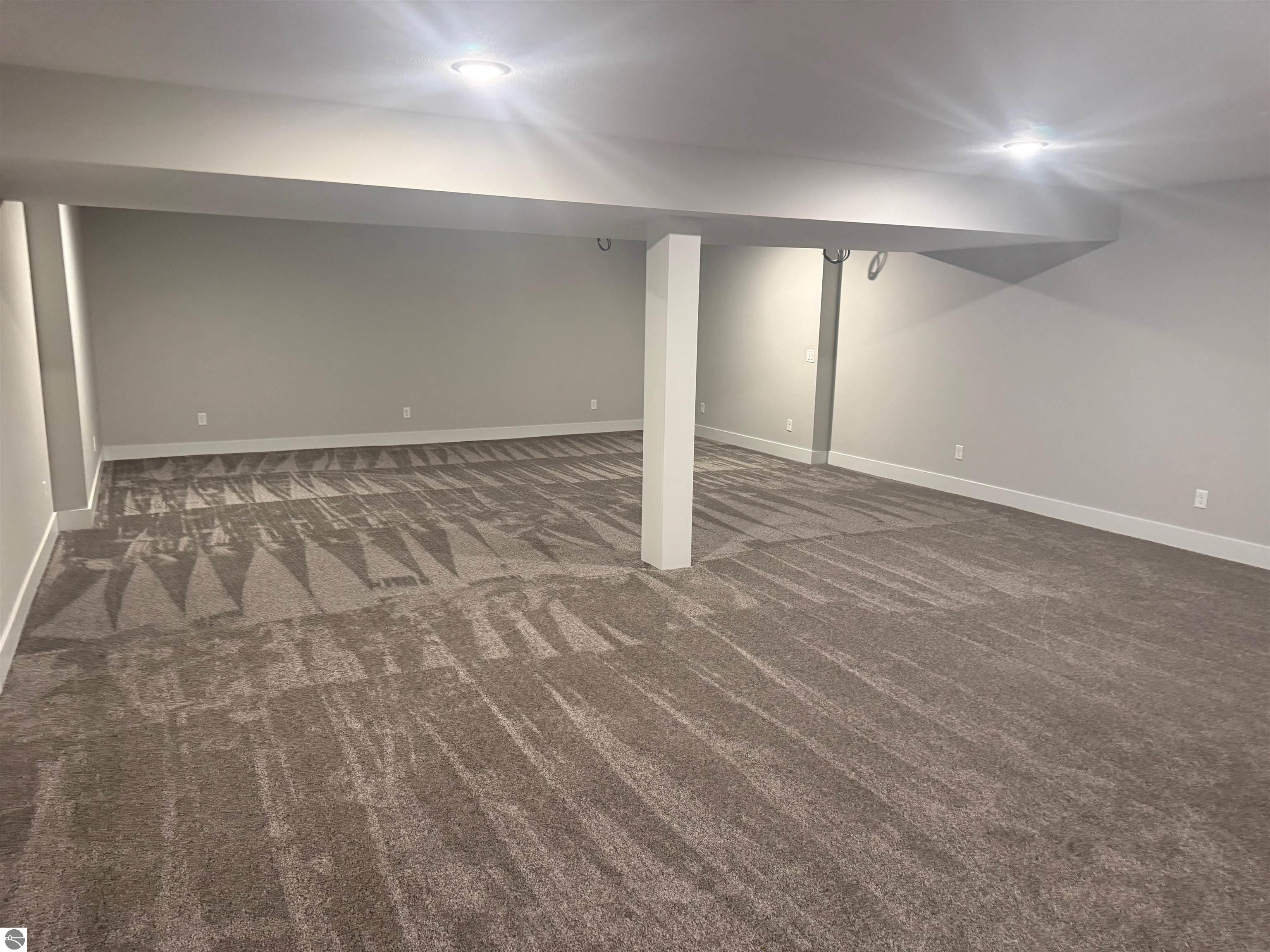 4683 E Water View Drive