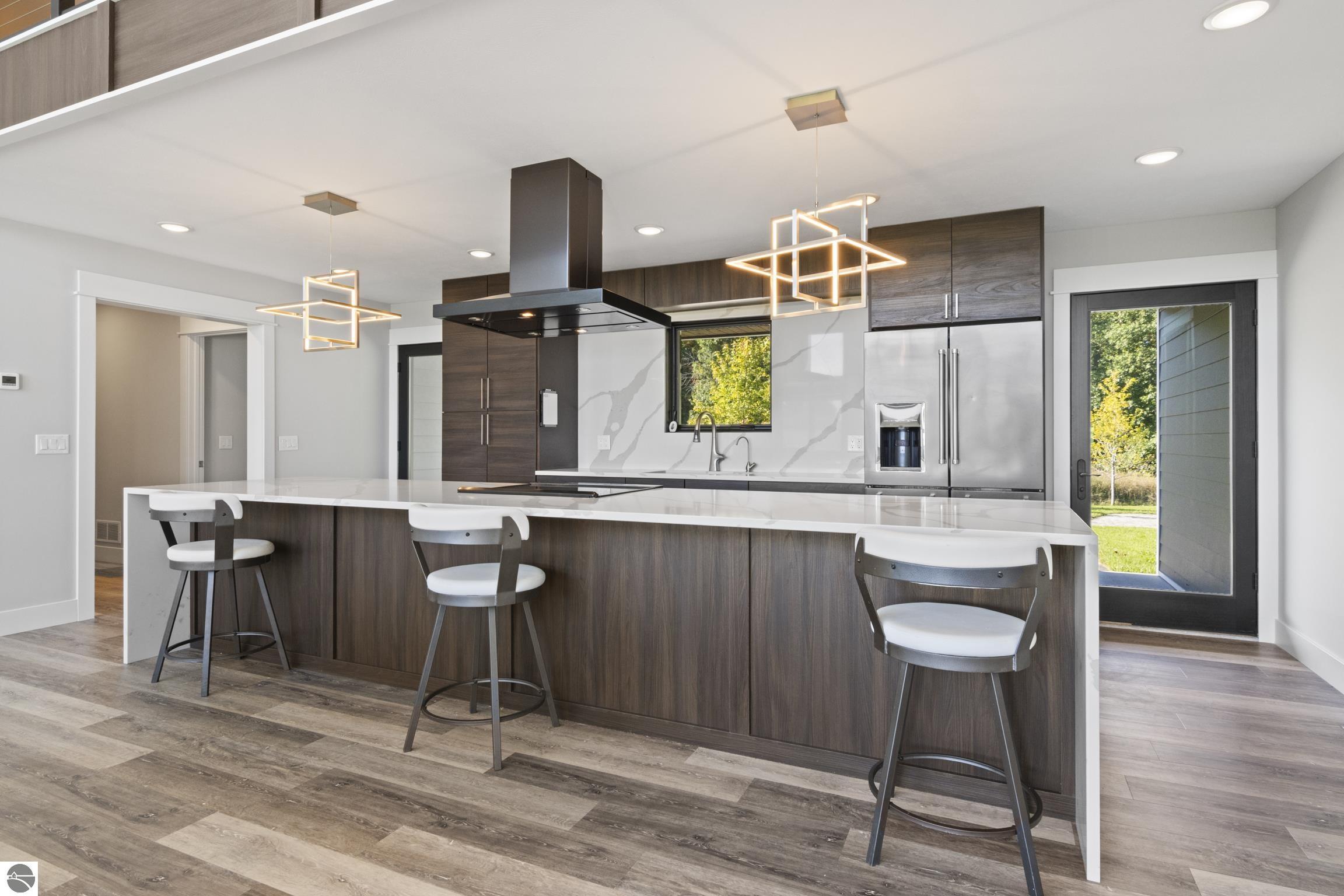 4683 E Water View Drive