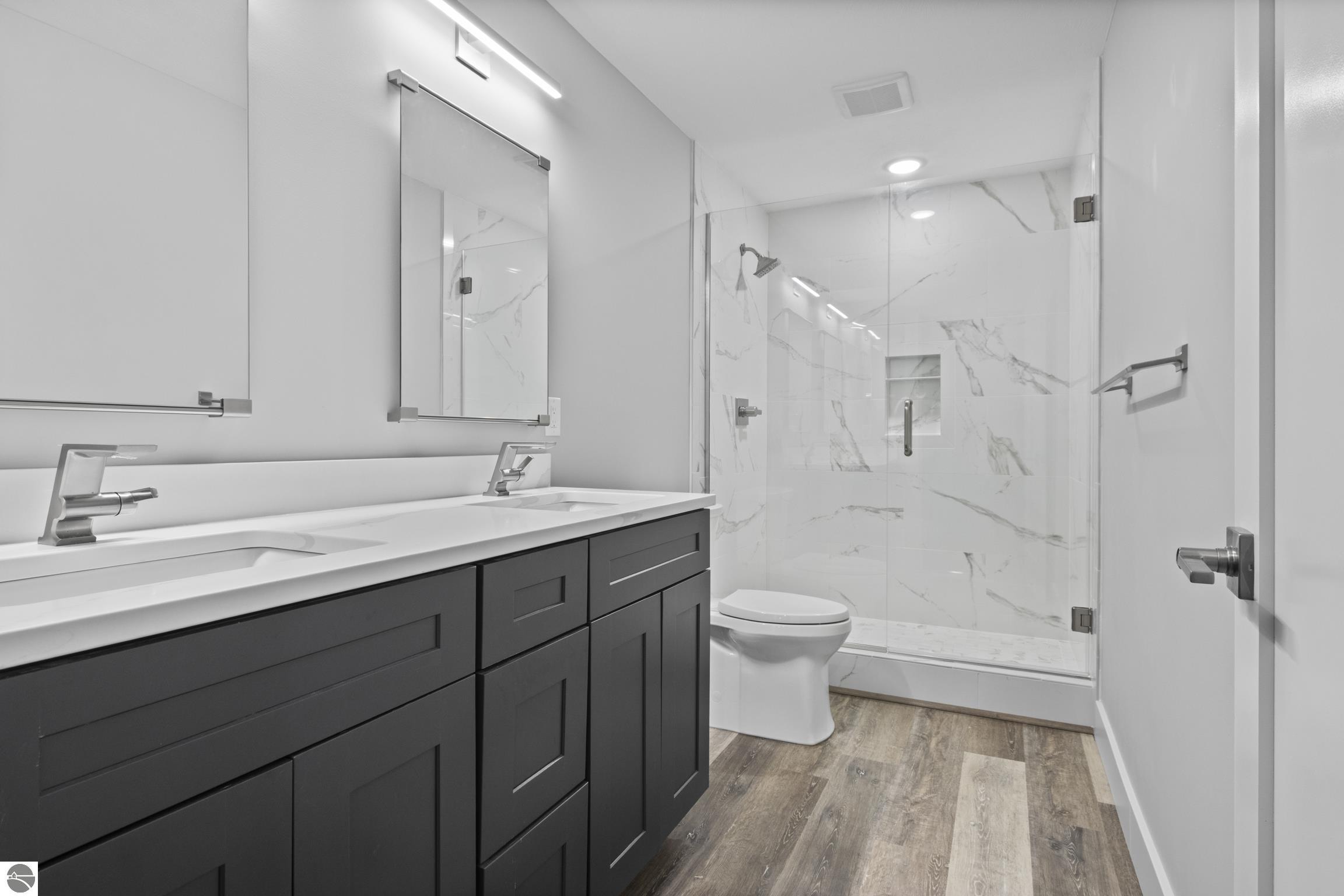 4683 E Water View Drive