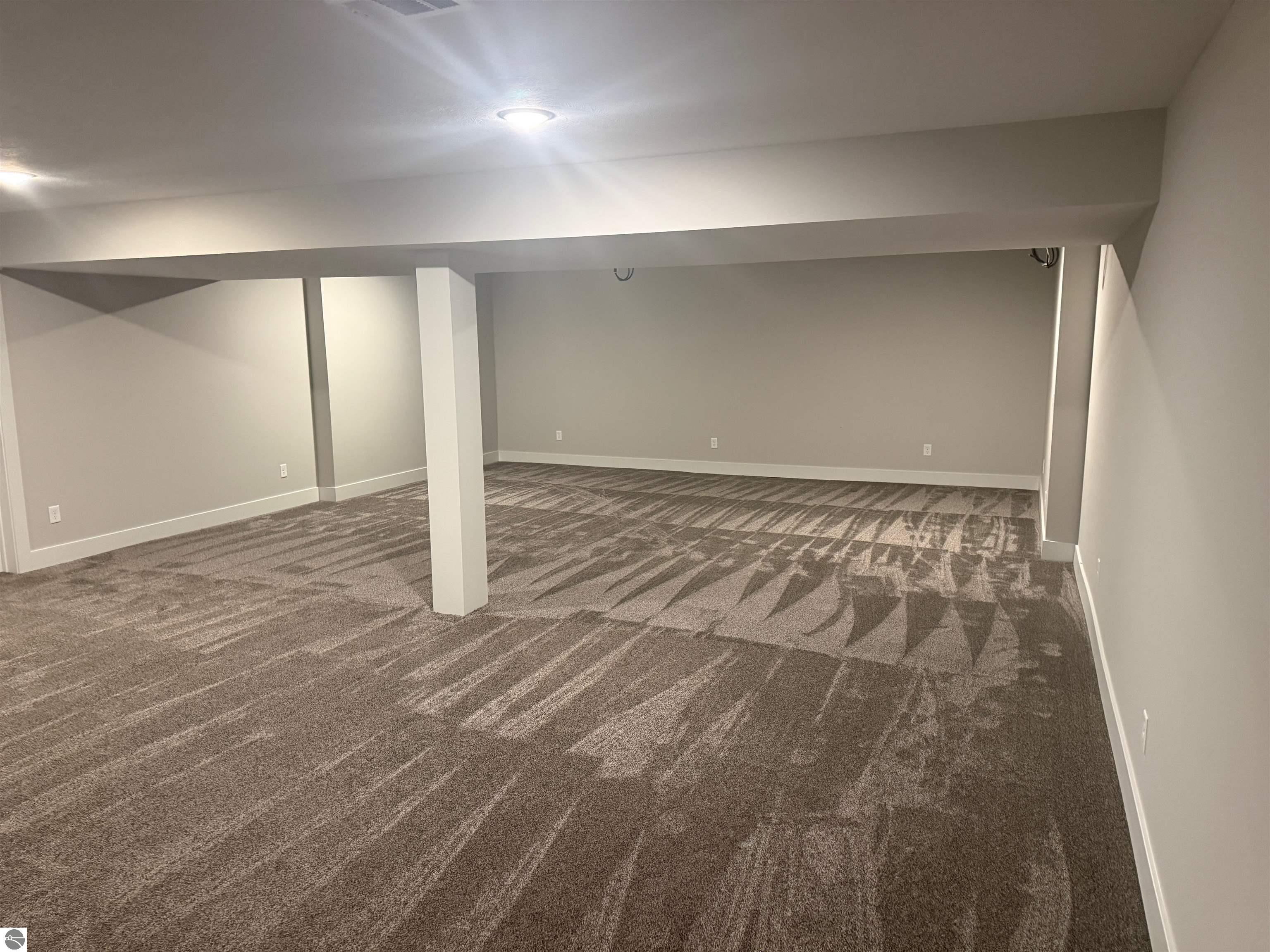 4683 E Water View Drive