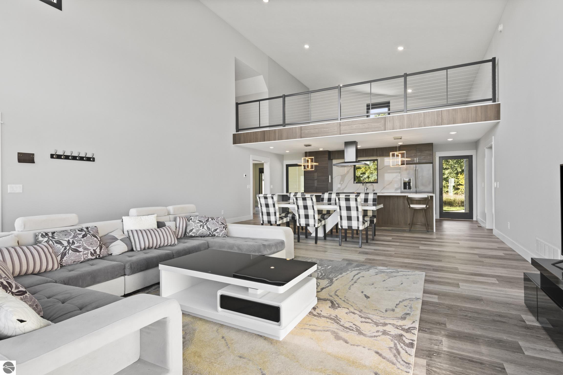 4683 E Water View Drive