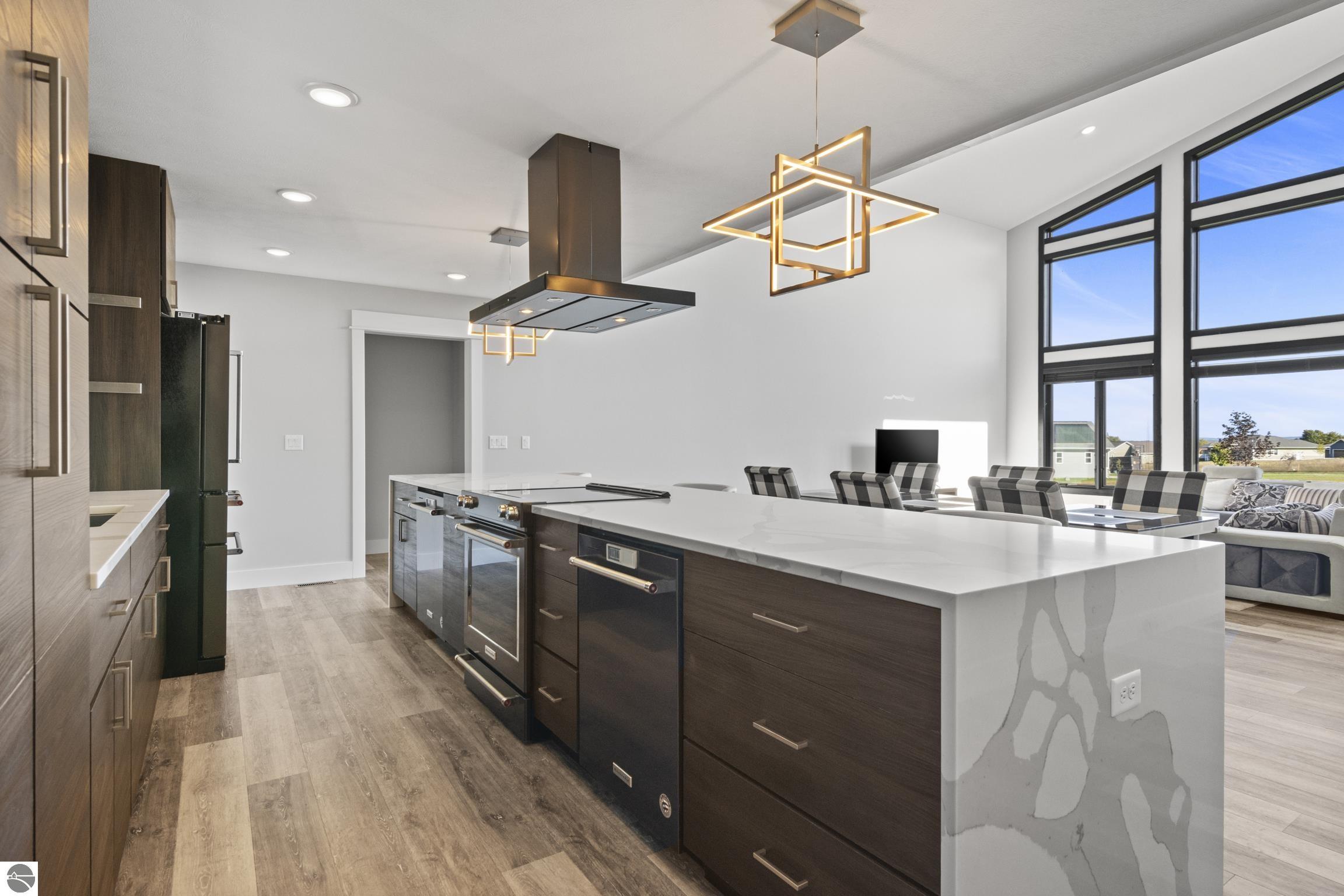 4683 E Water View Drive