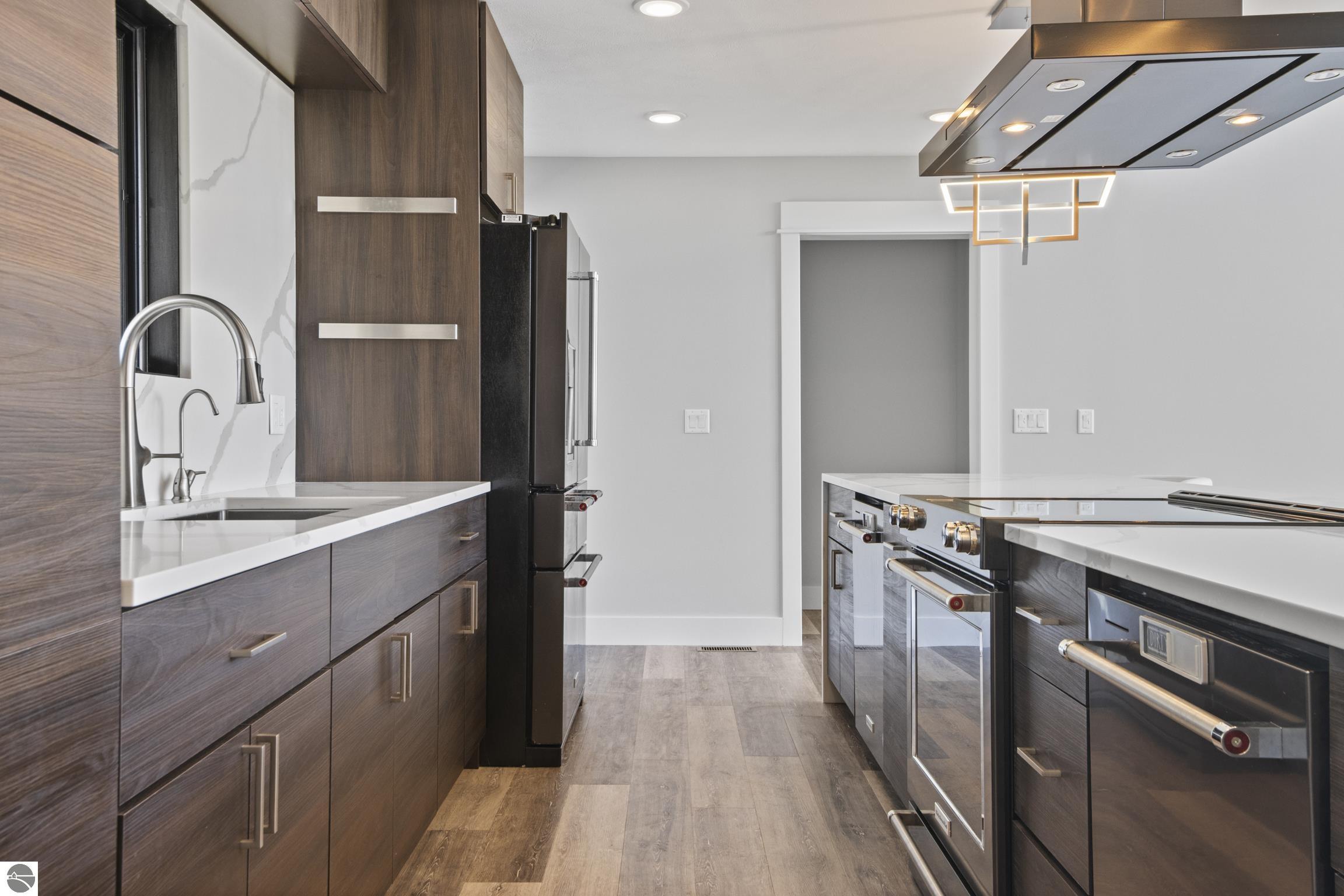 4683 E Water View Drive