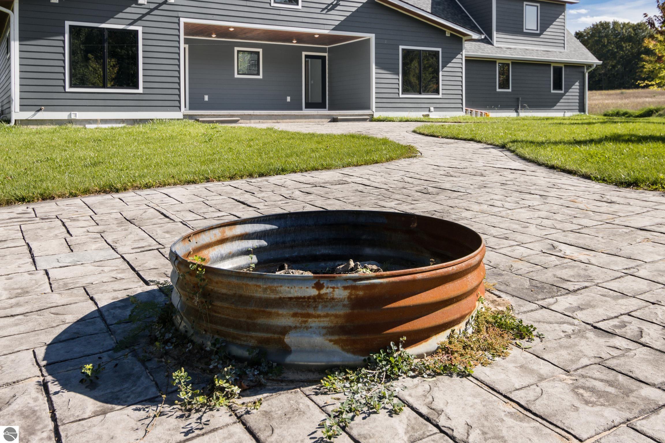 4683 E Water View Drive