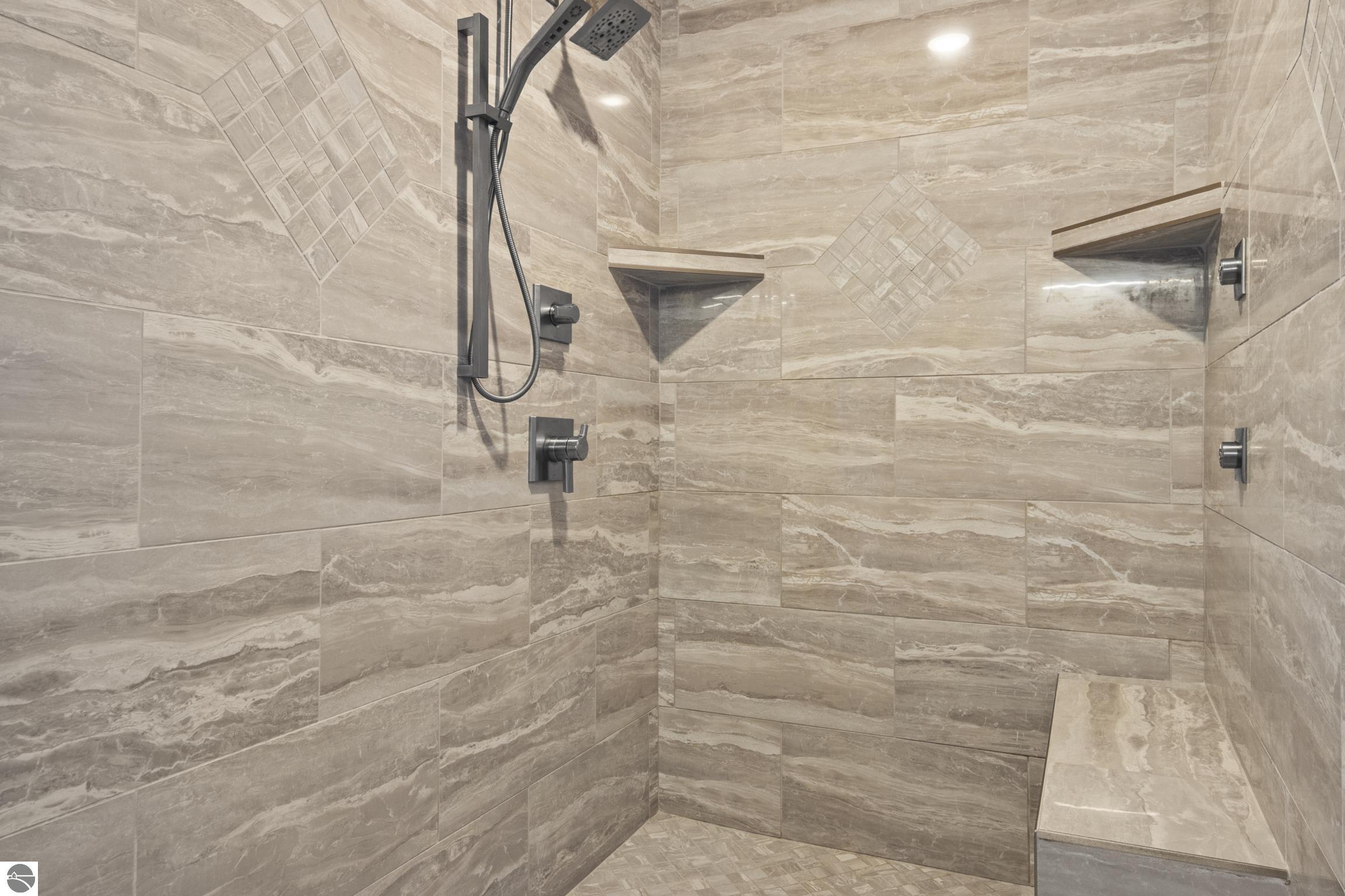 4683 E Water View Drive