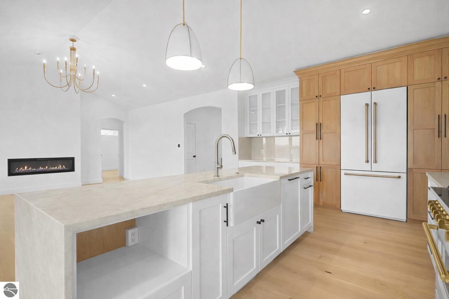 4199 Wolverine Drive