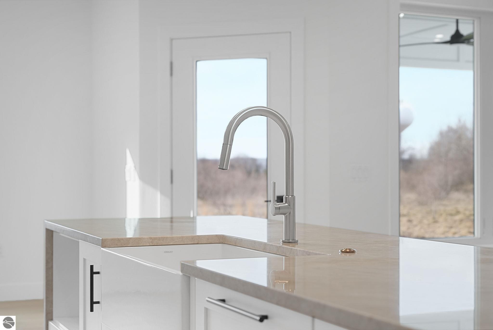 4199 Wolverine Drive