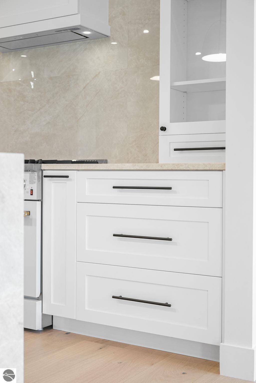 4199 Wolverine Drive