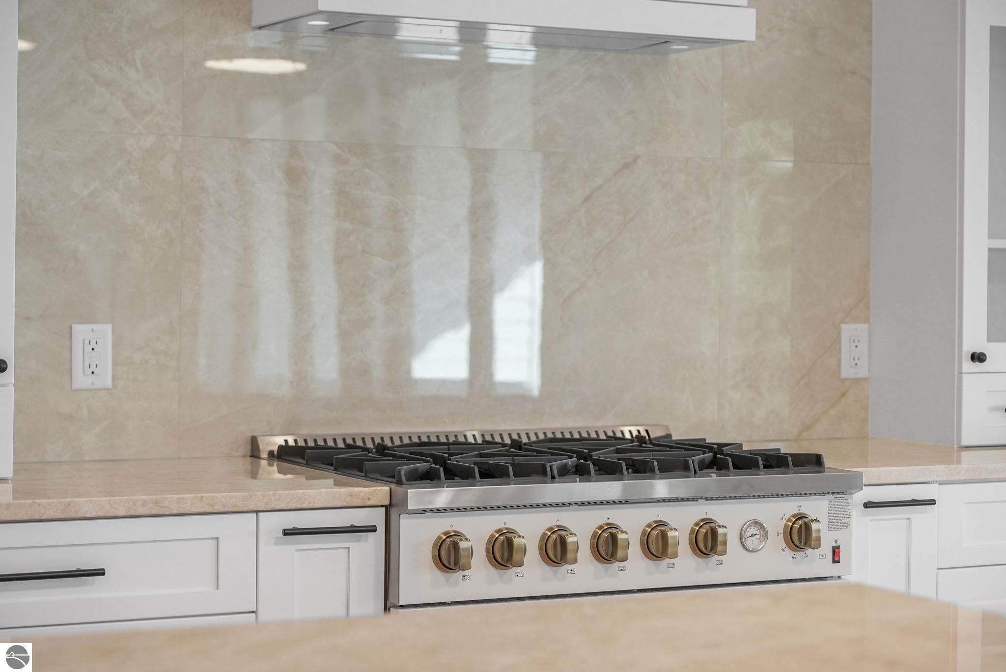 4199 Wolverine Drive