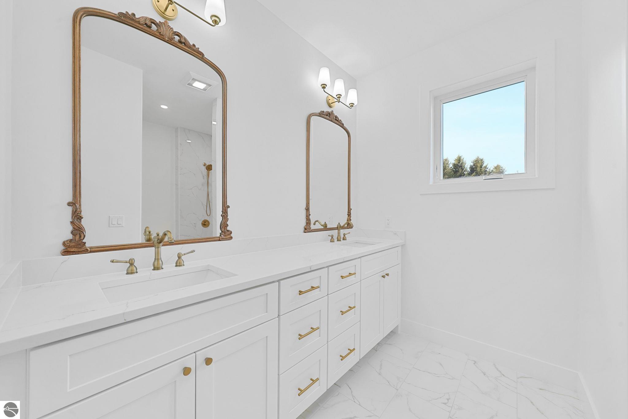 4199 Wolverine Drive