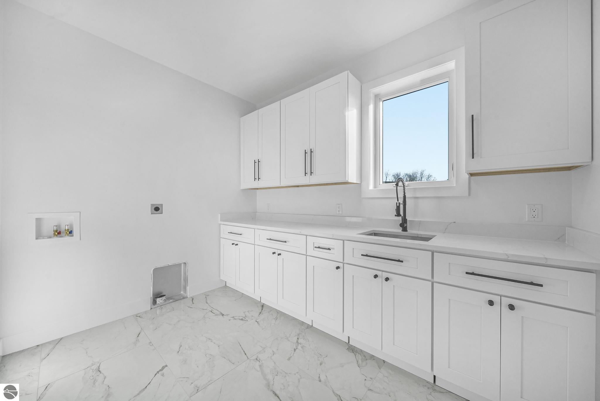 4199 Wolverine Drive