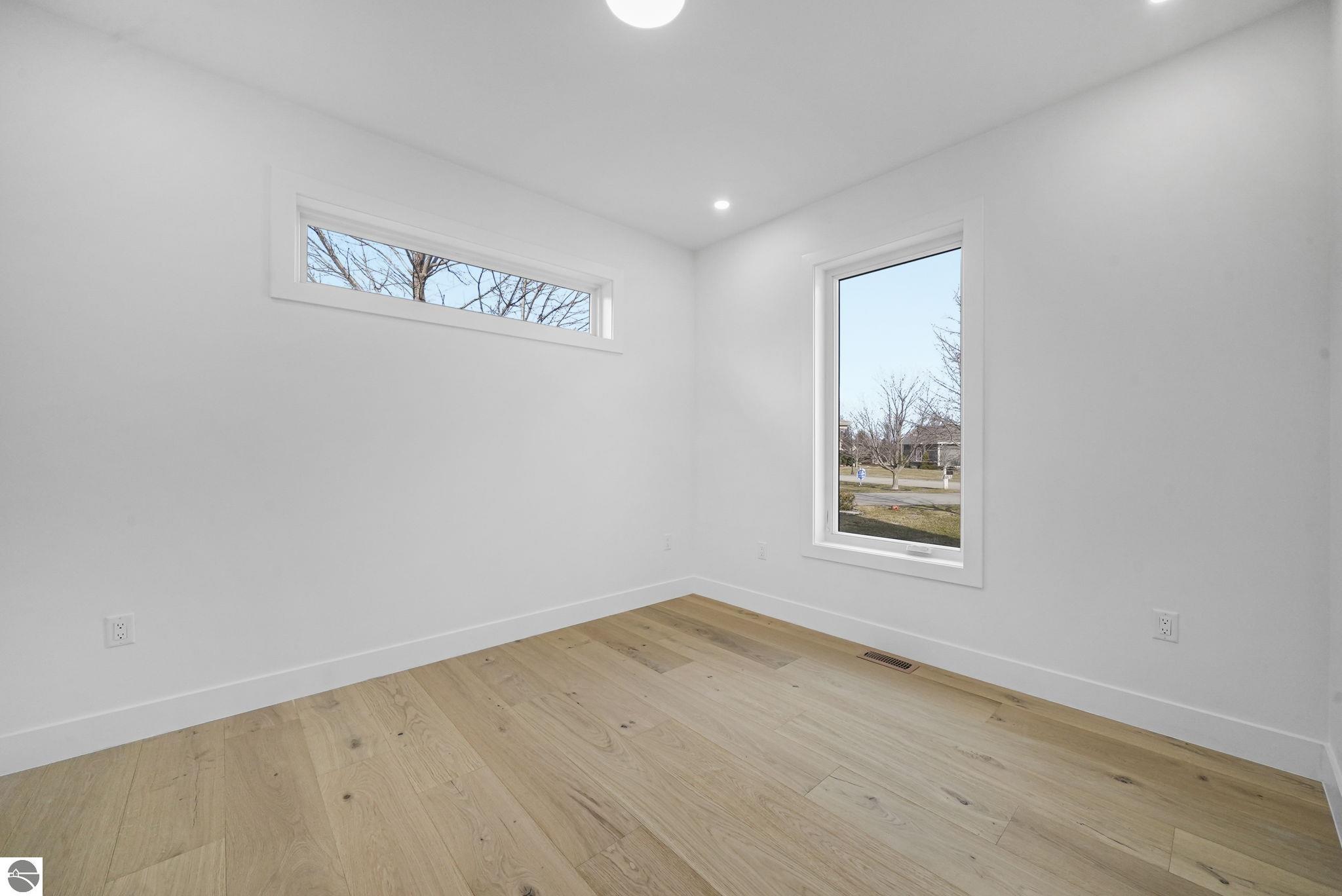 4199 Wolverine Drive