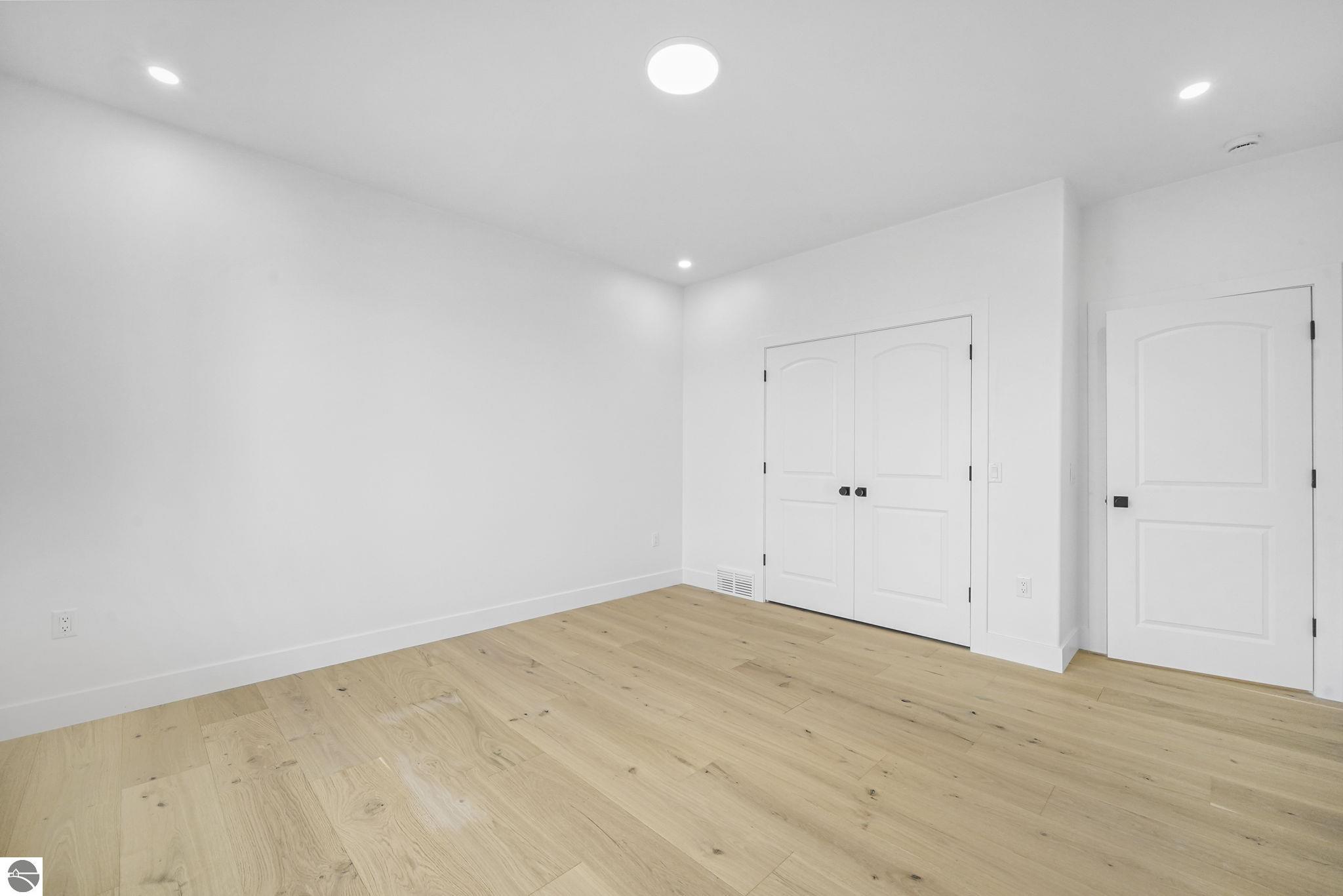 4199 Wolverine Drive