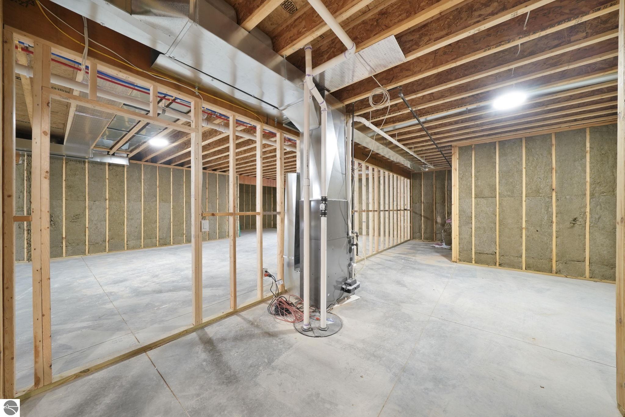 4199 Wolverine Drive