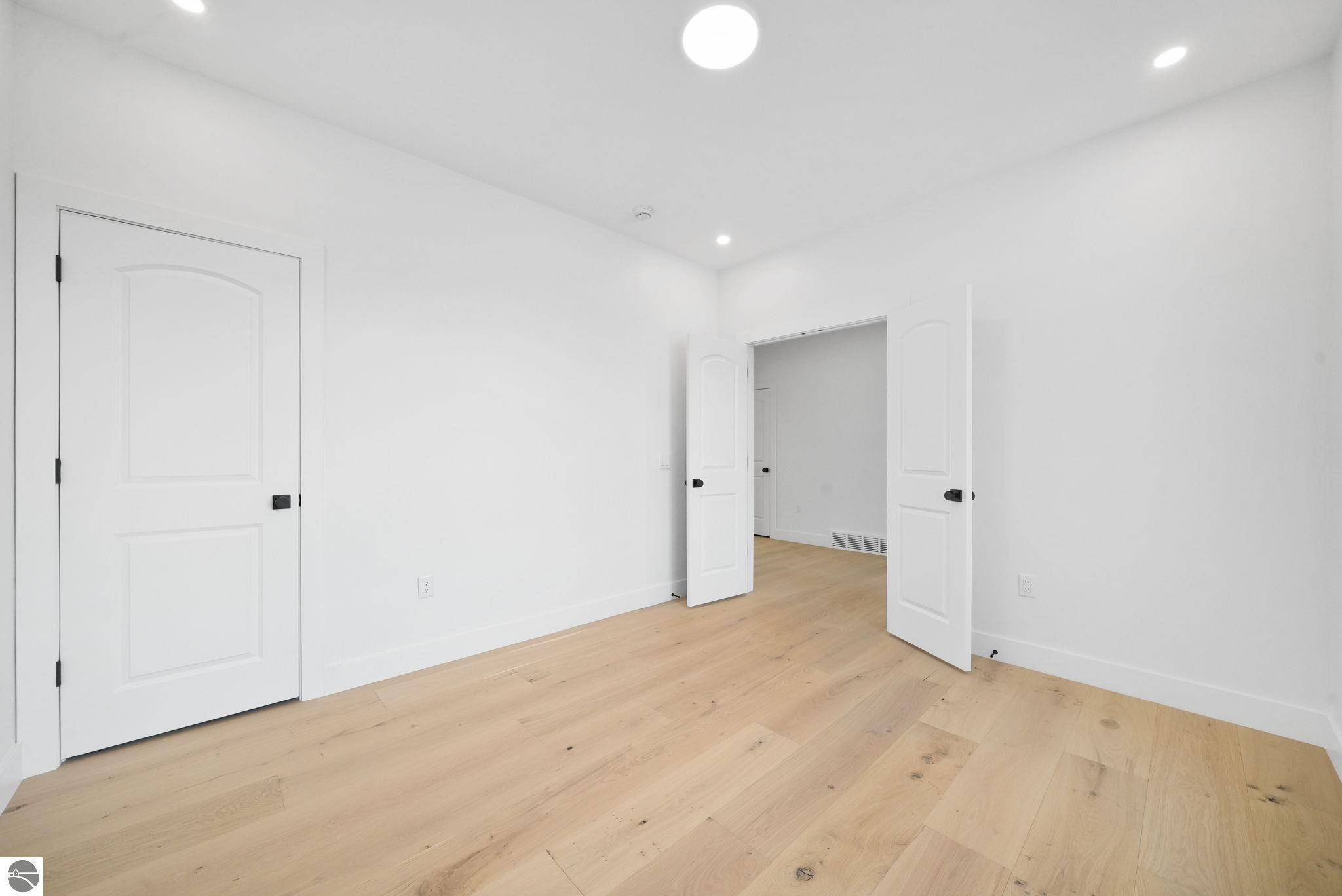 4199 Wolverine Drive