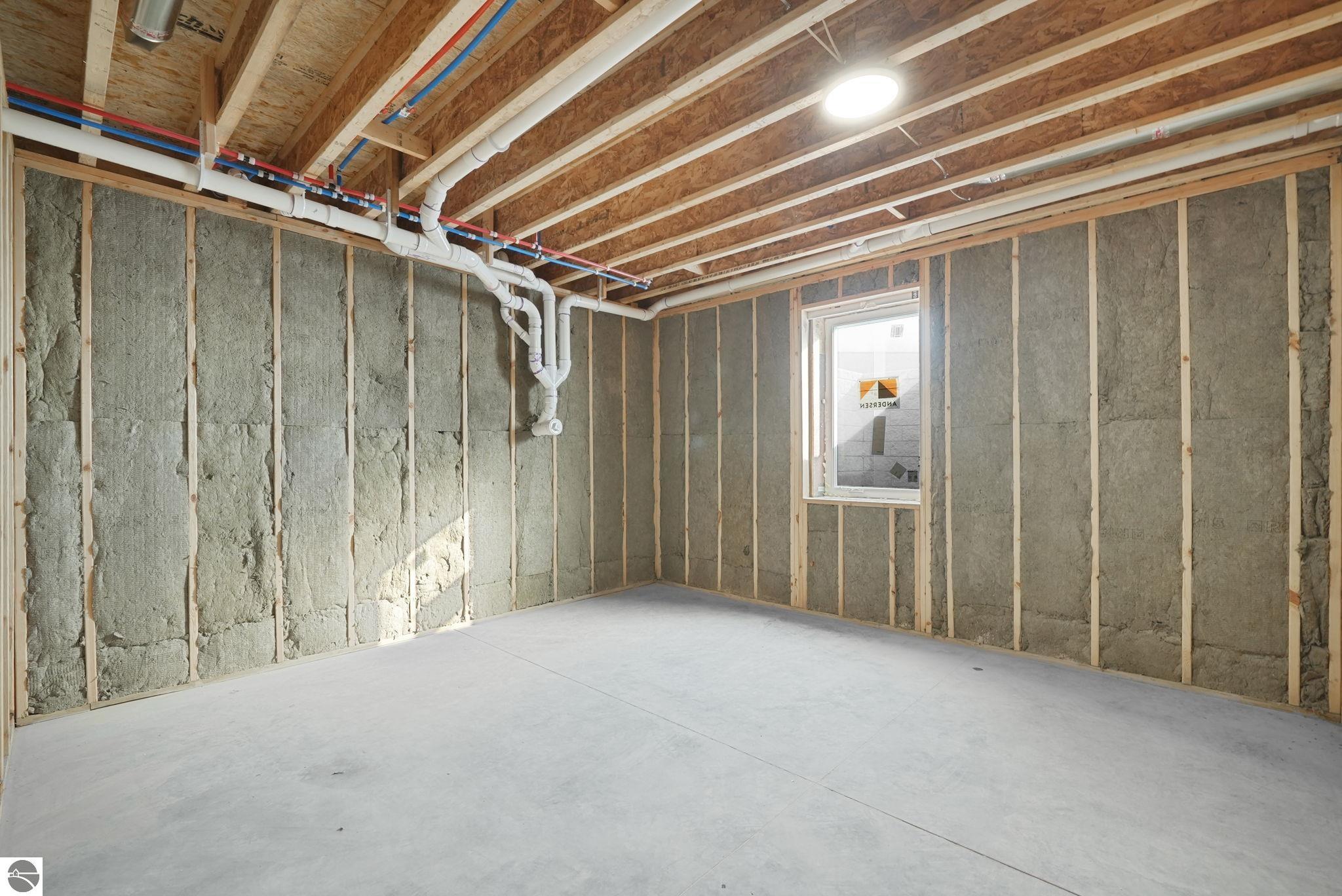 4199 Wolverine Drive