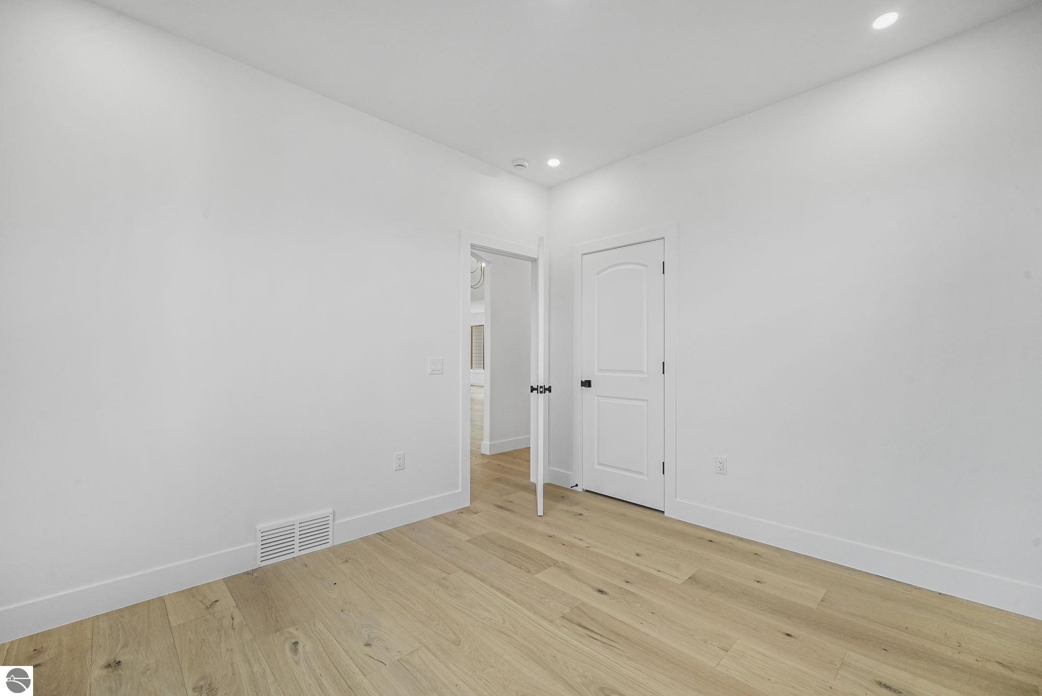 4199 Wolverine Drive