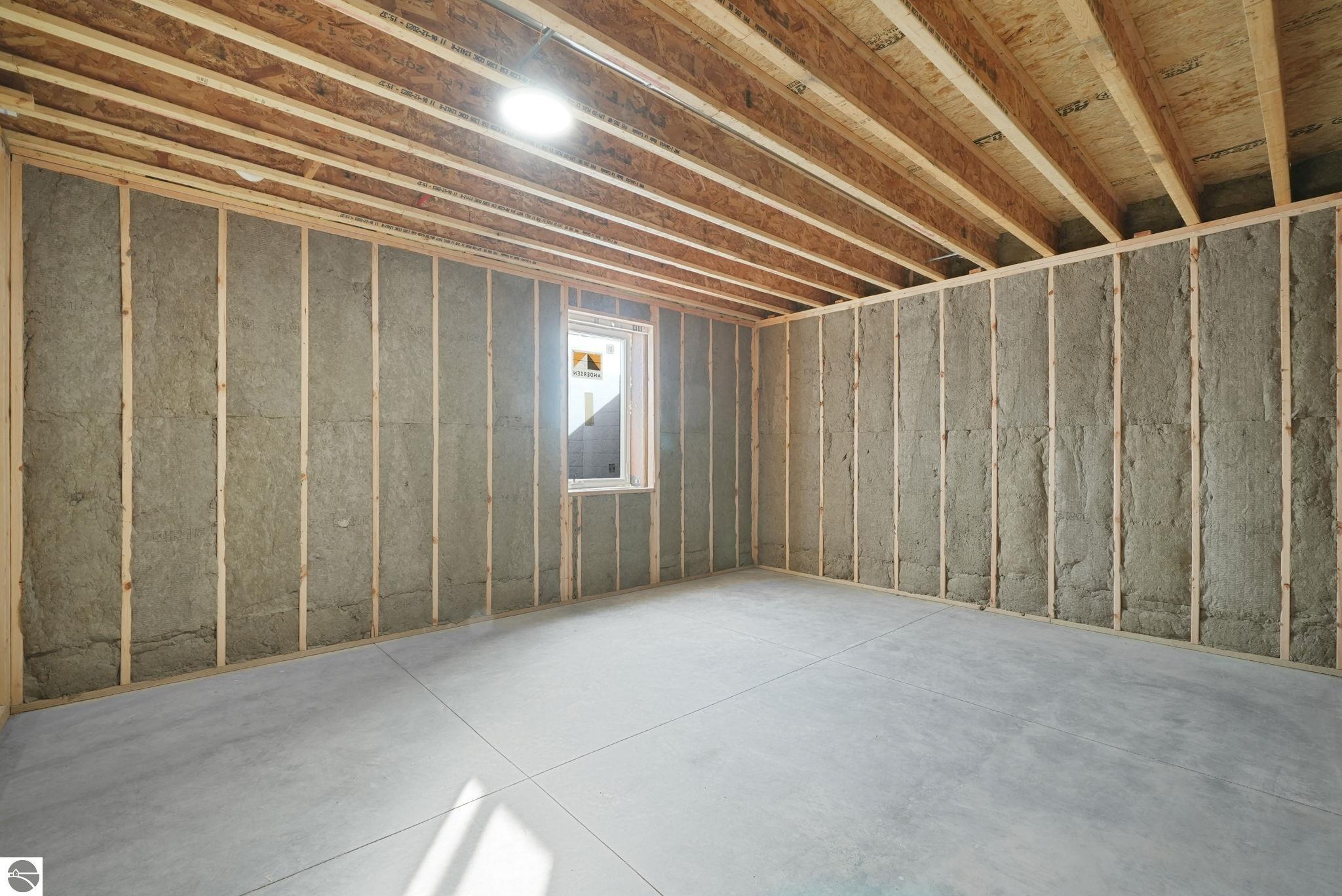 4199 Wolverine Drive