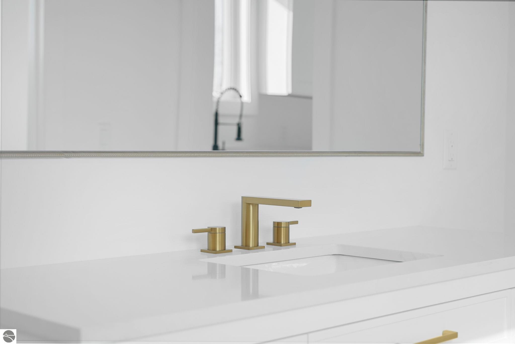 4199 Wolverine Drive