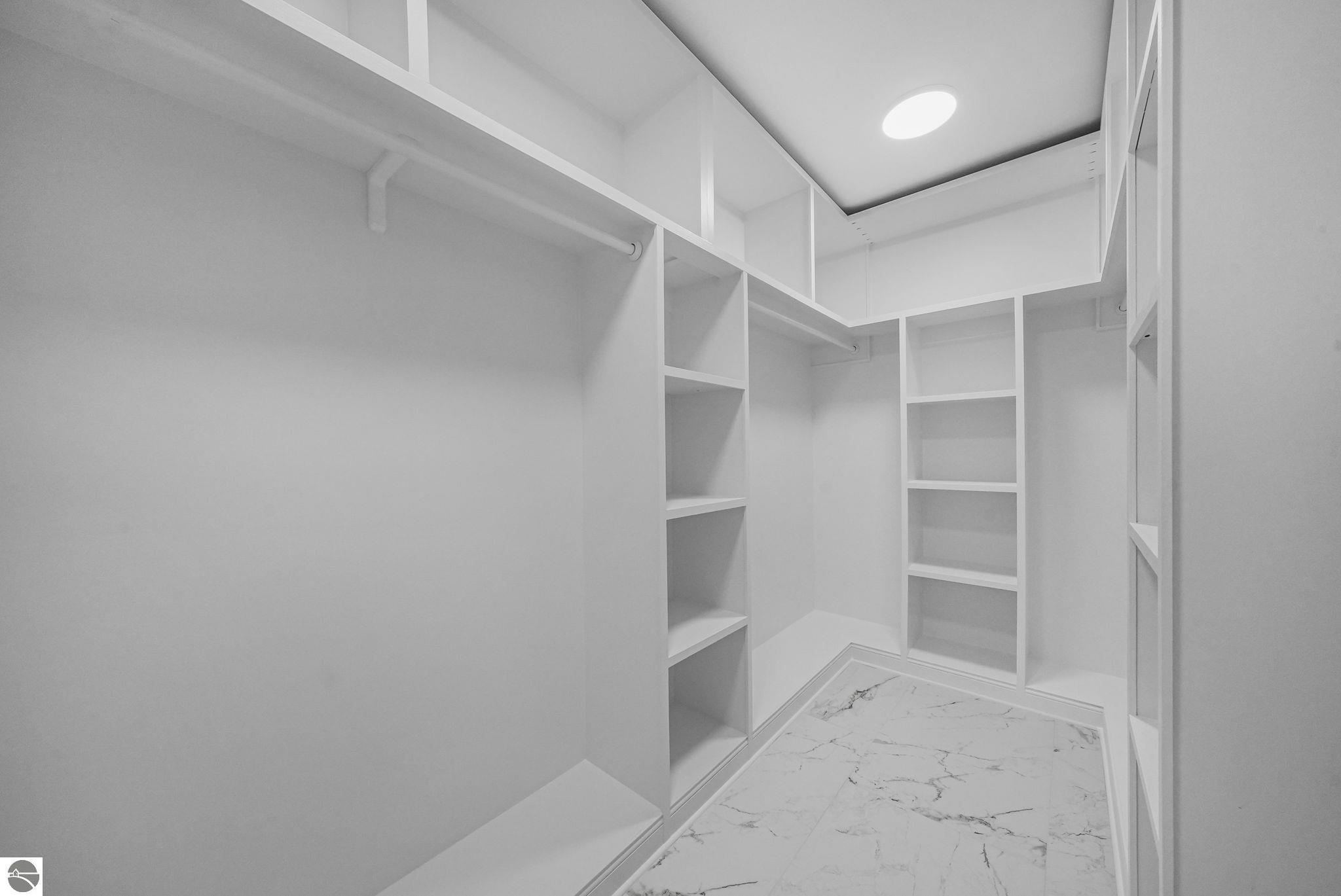 4199 Wolverine Drive