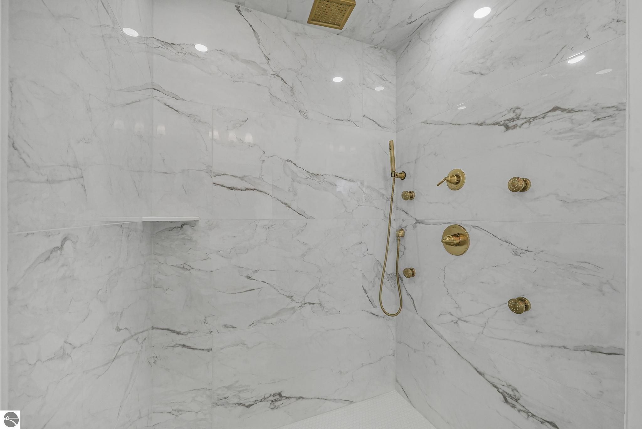 4199 Wolverine Drive